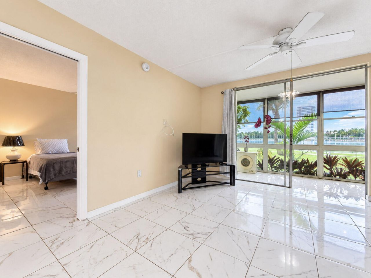 2999 Point East Drive, Unit C109, Aventura, FL 33160 Photo