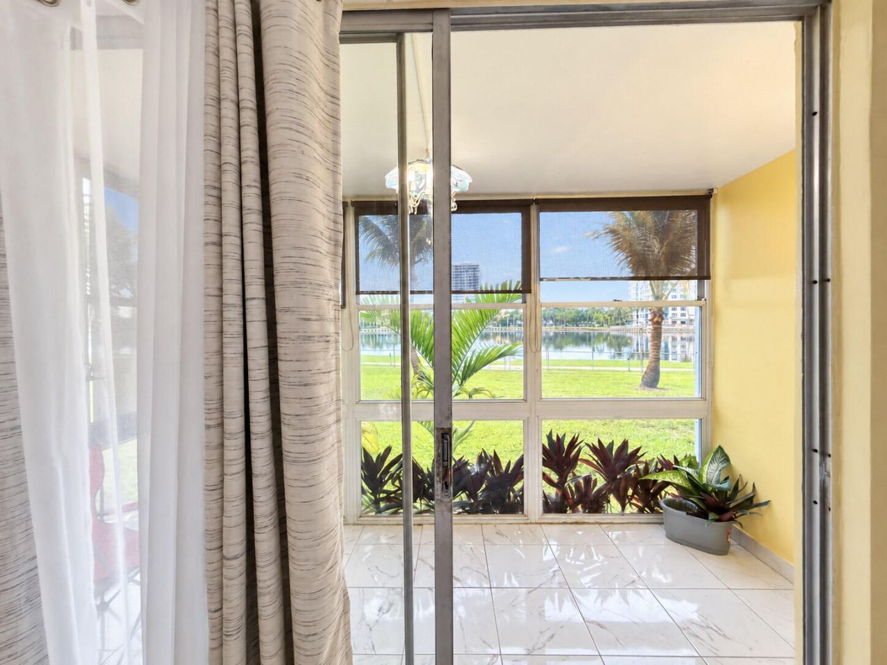 2999 Point East Drive, Unit C109, Aventura, FL 33160 Photo
