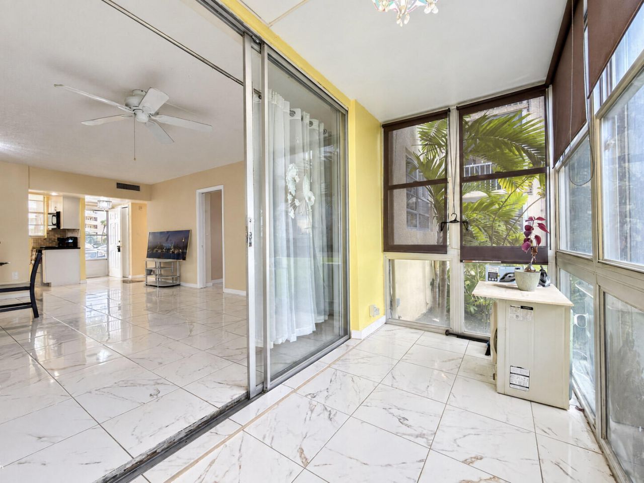 2999 Point East Drive, Unit C109, Aventura, FL 33160 Photo