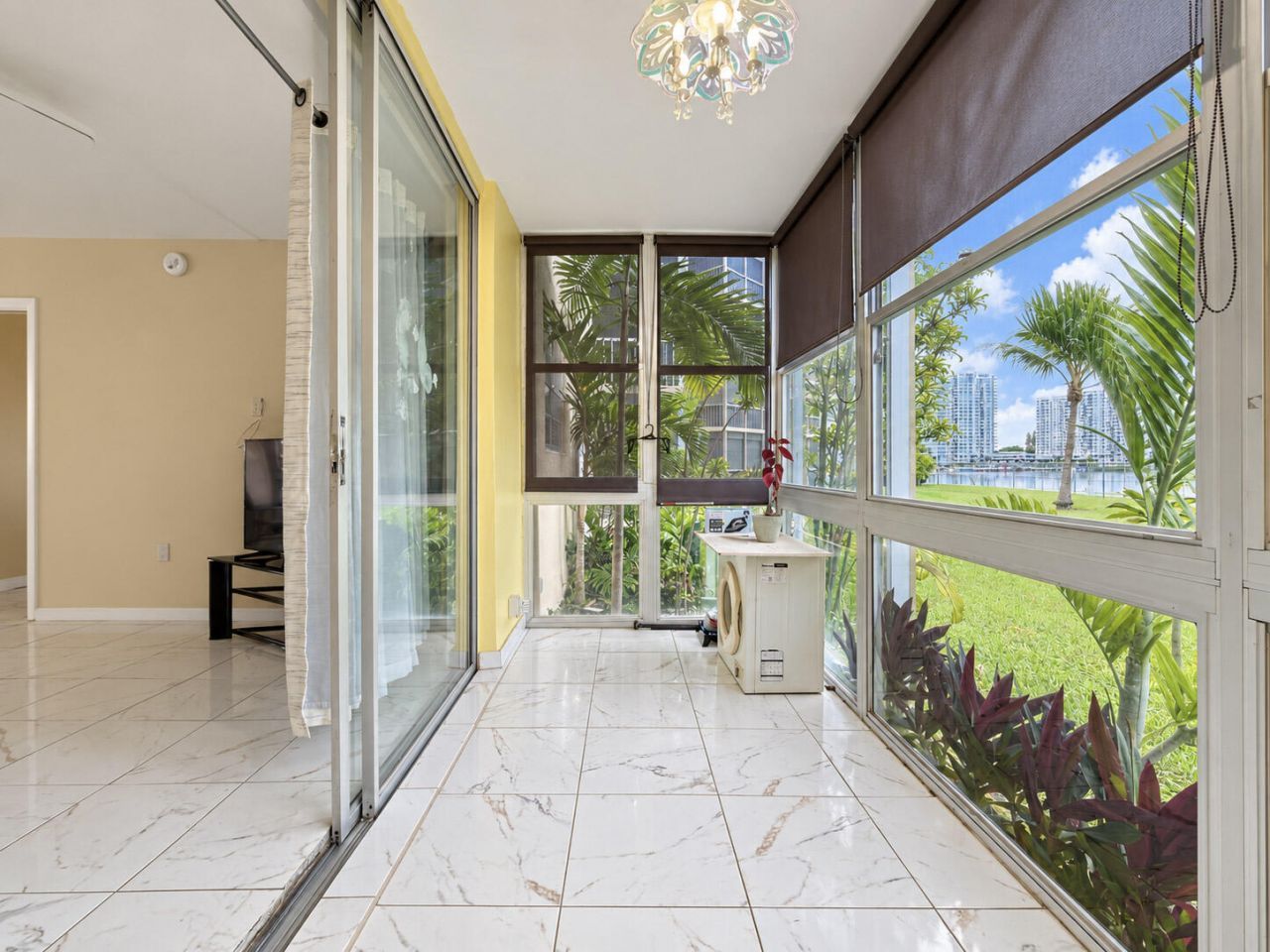 2999 Point East Drive, Unit C109, Aventura, FL 33160 Photo