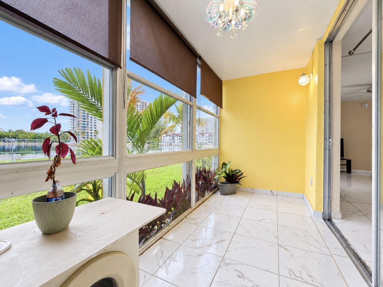 2999 Point East Drive, Unit C109, Aventura, FL 33160 Photo