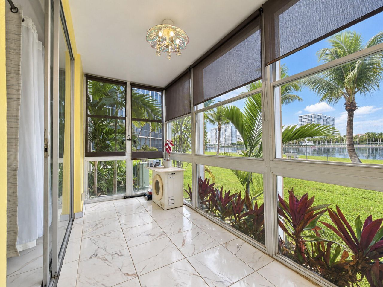 2999 Point East Drive, Unit C109, Aventura, FL 33160 Photo