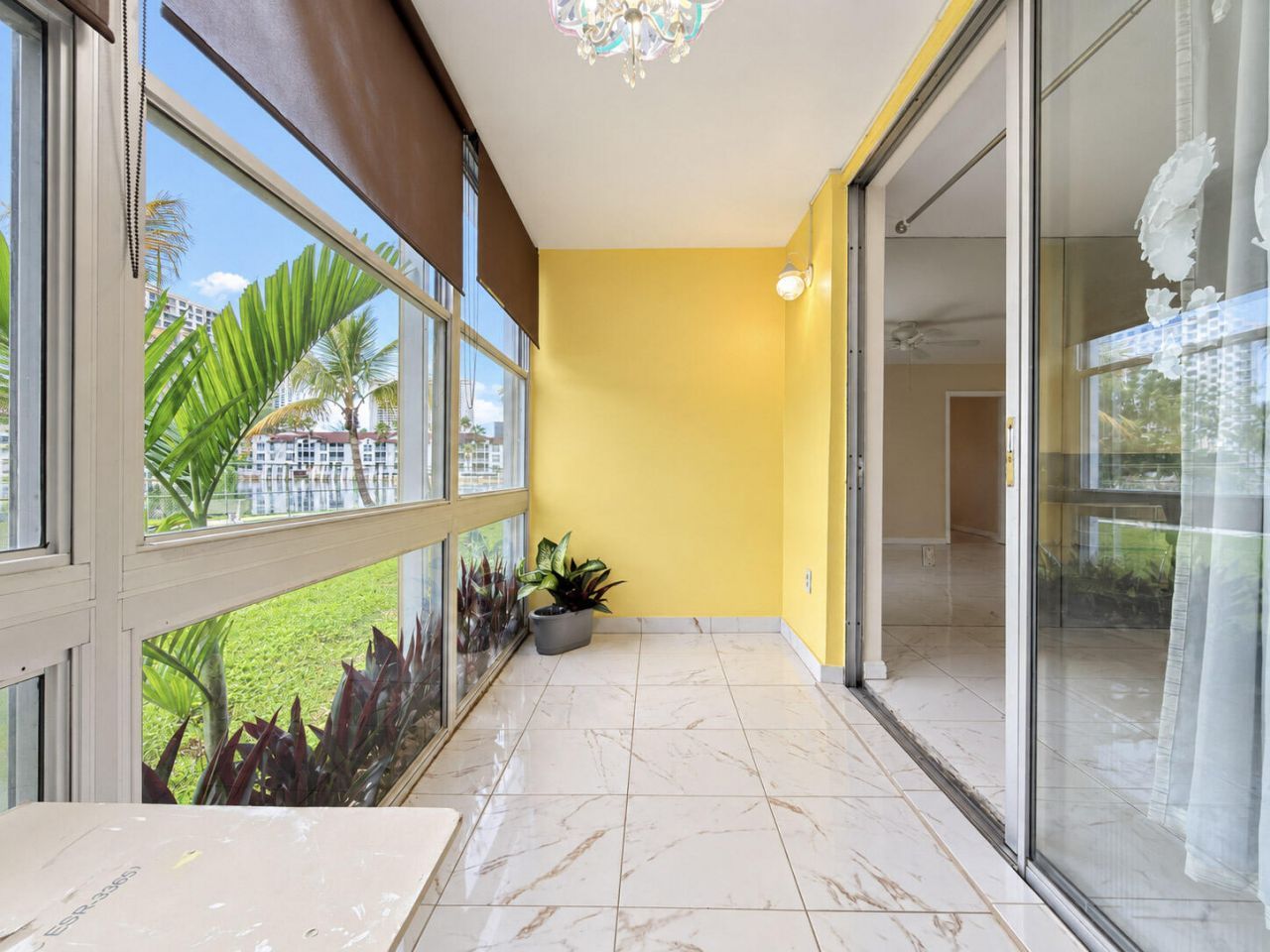 2999 Point East Drive, Unit C109, Aventura, FL 33160 Photo