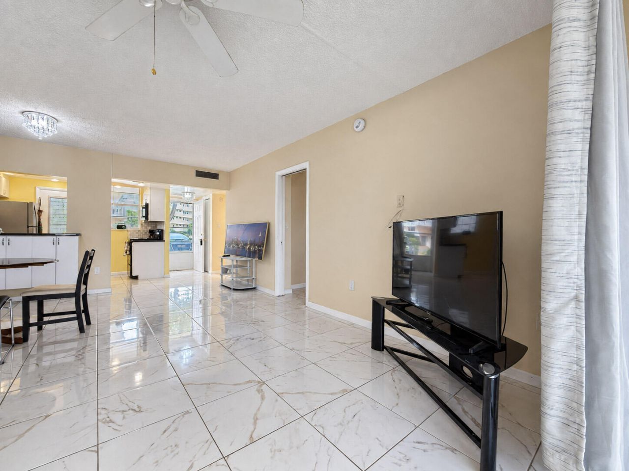 2999 Point East Drive, Unit C109, Aventura, FL 33160 Photo