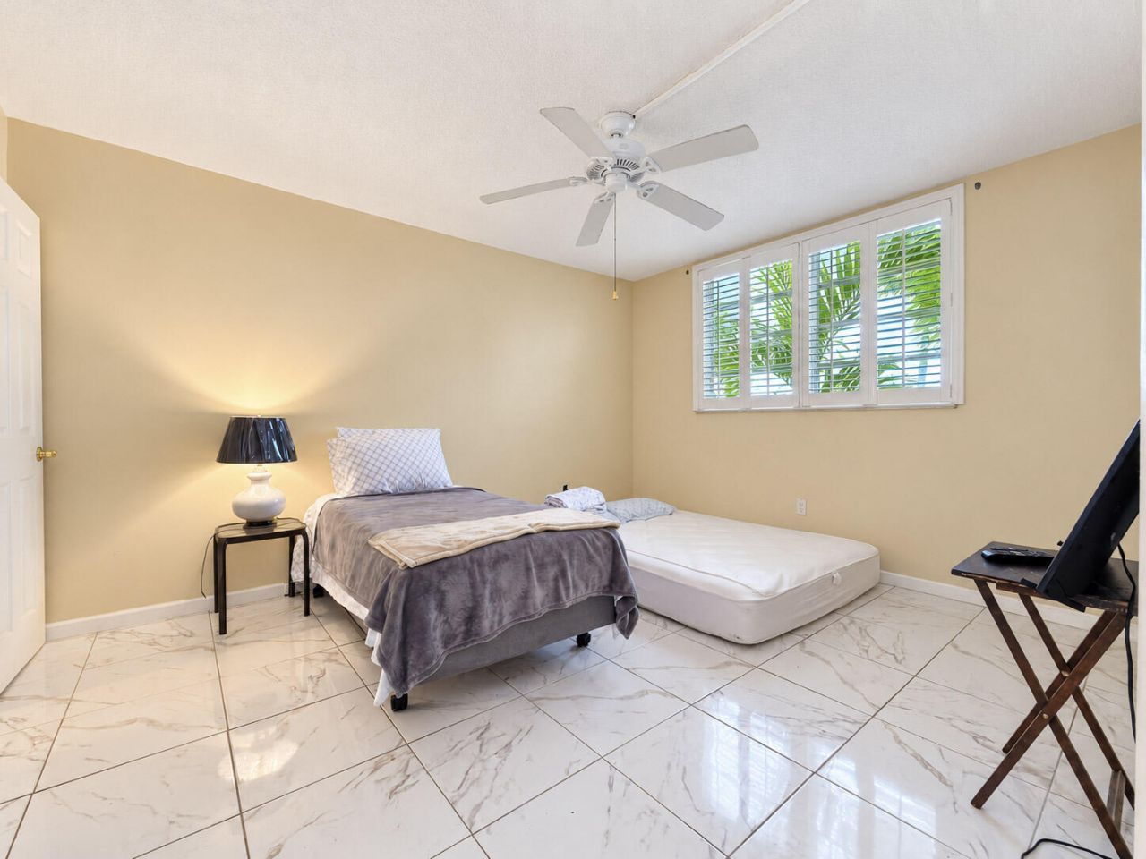 2999 Point East Drive, Unit C109, Aventura, FL 33160 Photo
