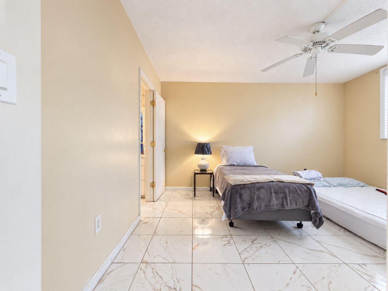 2999 Point East Drive, Unit C109, Aventura, FL 33160 Photo