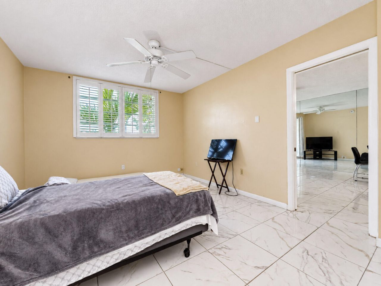 2999 Point East Drive, Unit C109, Aventura, FL 33160 Photo