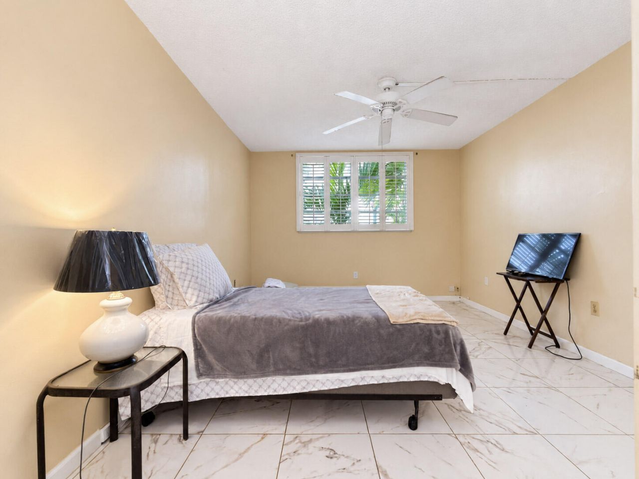 2999 Point East Drive, Unit C109, Aventura, FL 33160 Photo