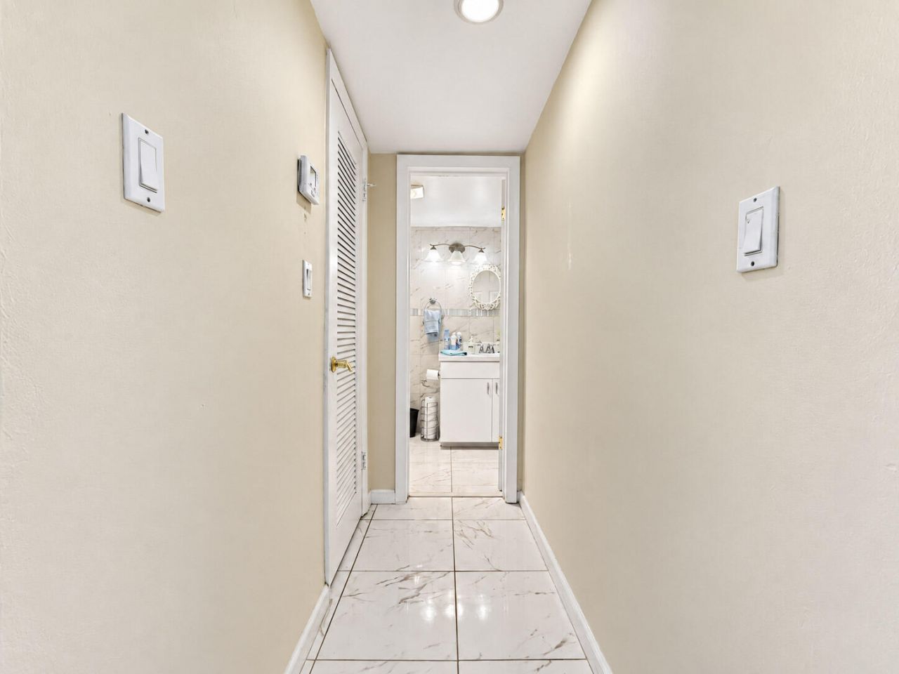 2999 Point East Drive, Unit C109, Aventura, FL 33160 Photo
