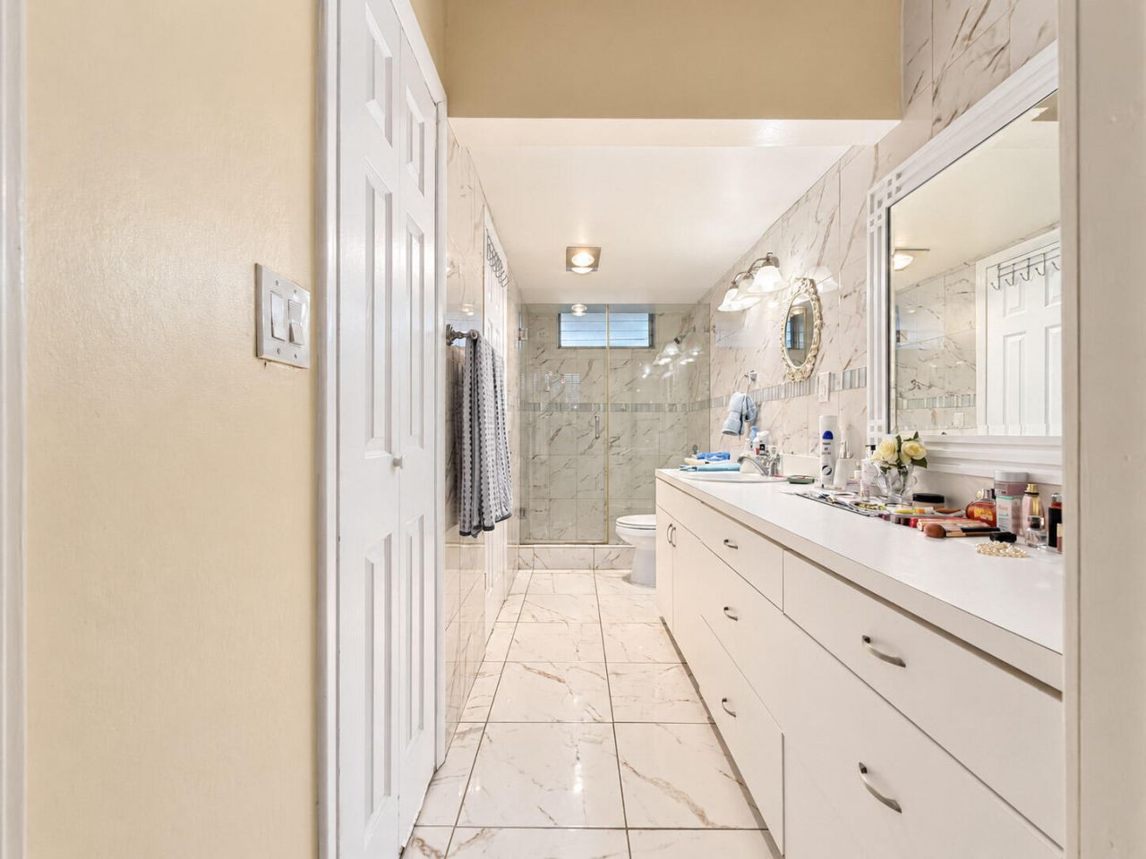 2999 Point East Drive, Unit C109, Aventura, FL 33160 Photo