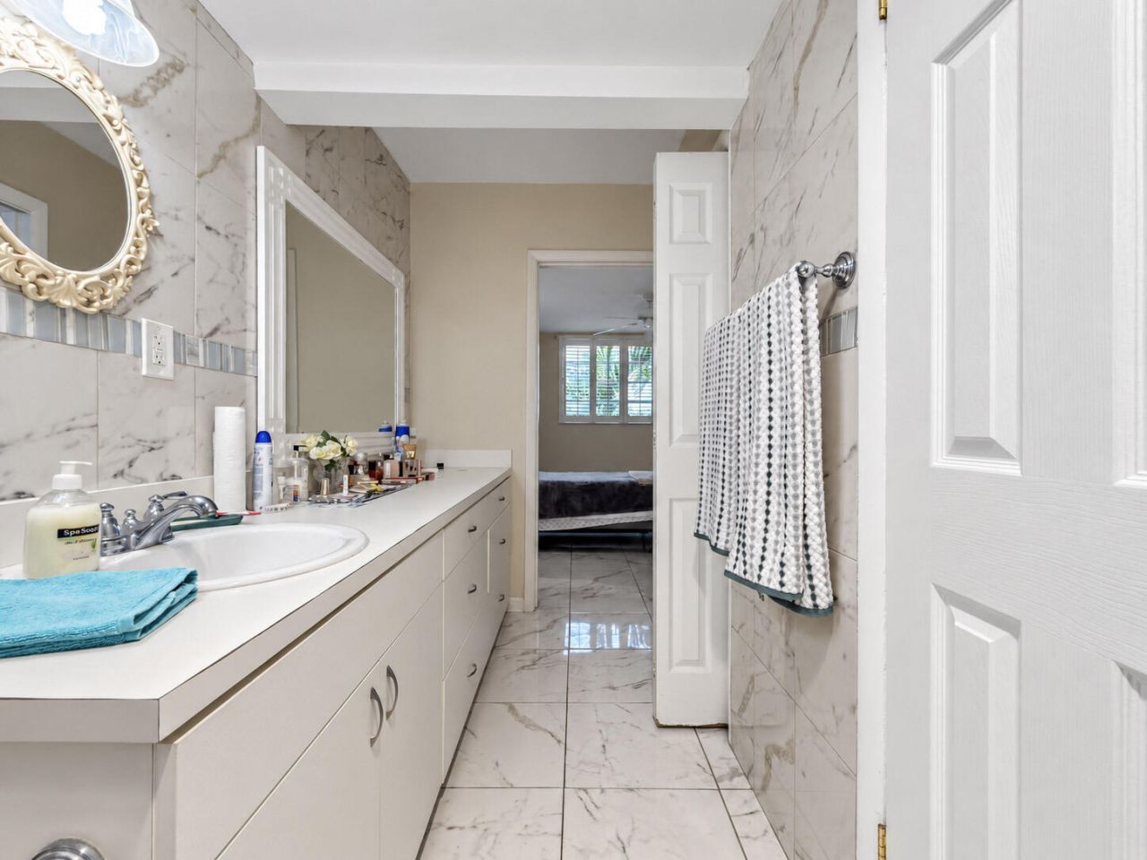 2999 Point East Drive, Unit C109, Aventura, FL 33160 Photo