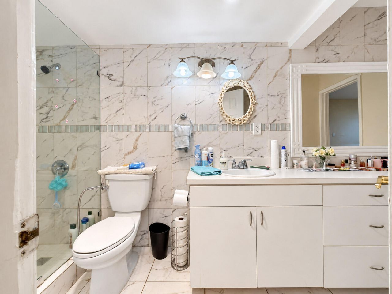 2999 Point East Drive, Unit C109, Aventura, FL 33160 Photo