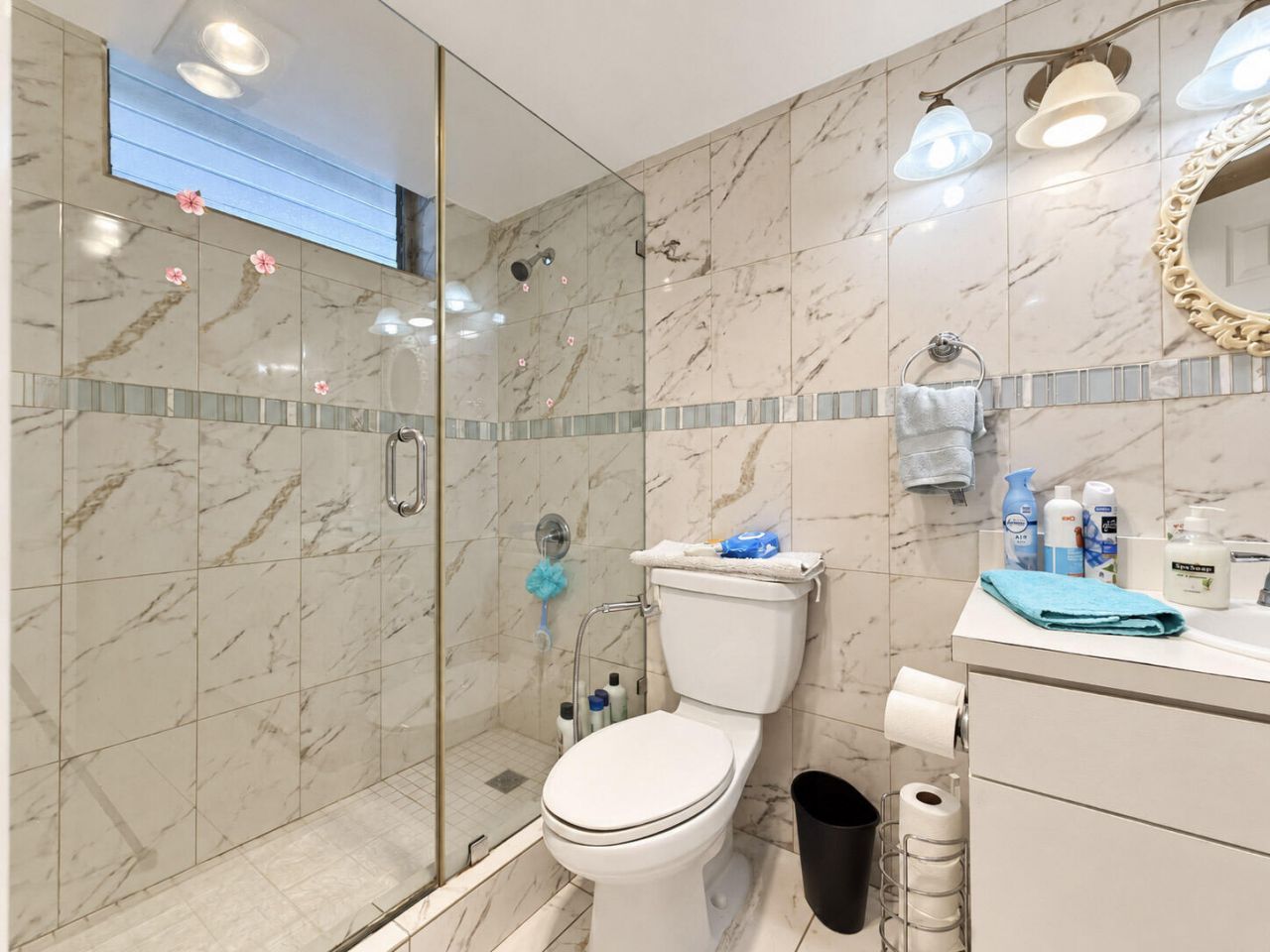 2999 Point East Drive, Unit C109, Aventura, FL 33160 Photo