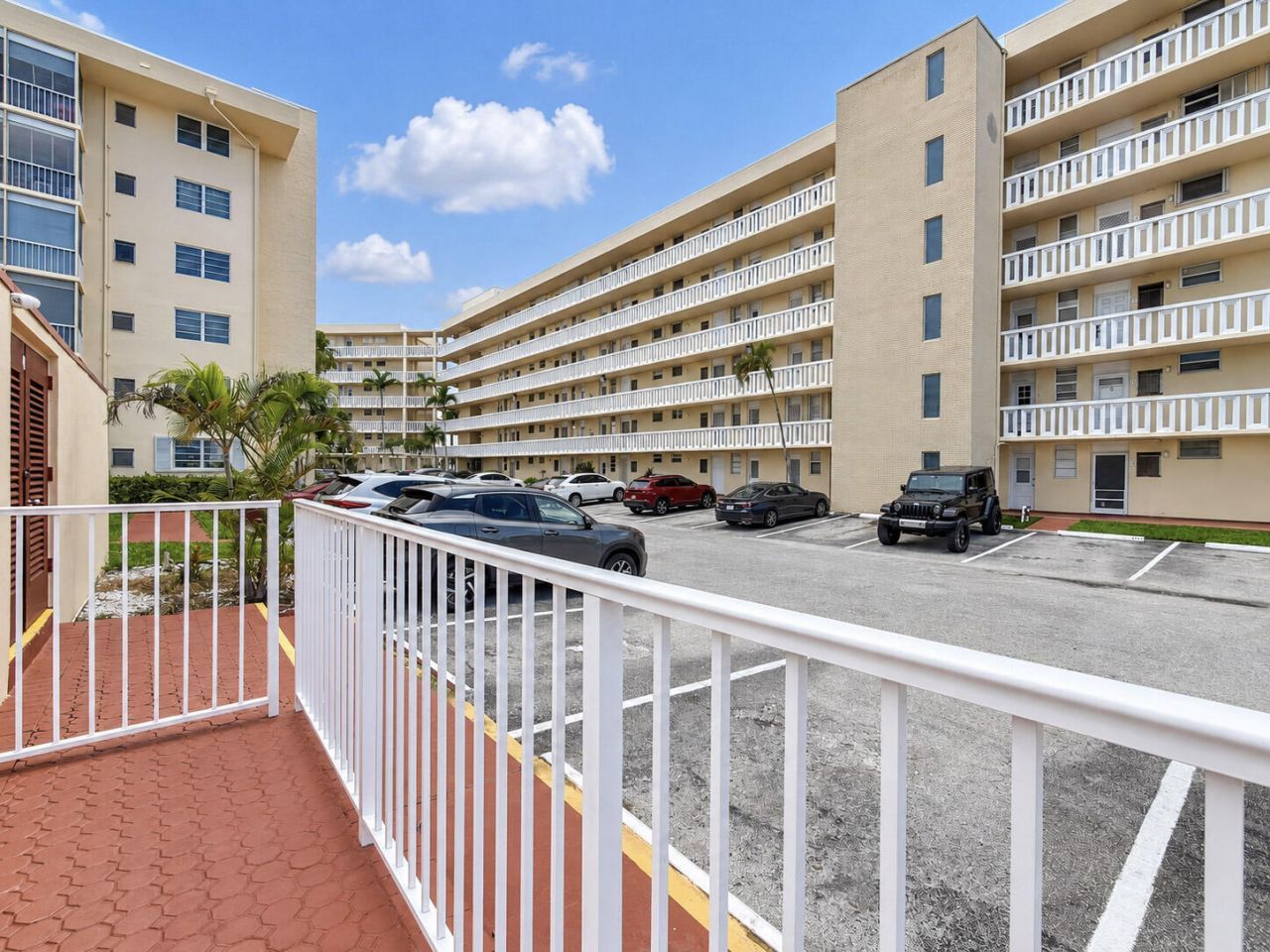 2999 Point East Drive, Unit C109, Aventura, FL 33160 Photo