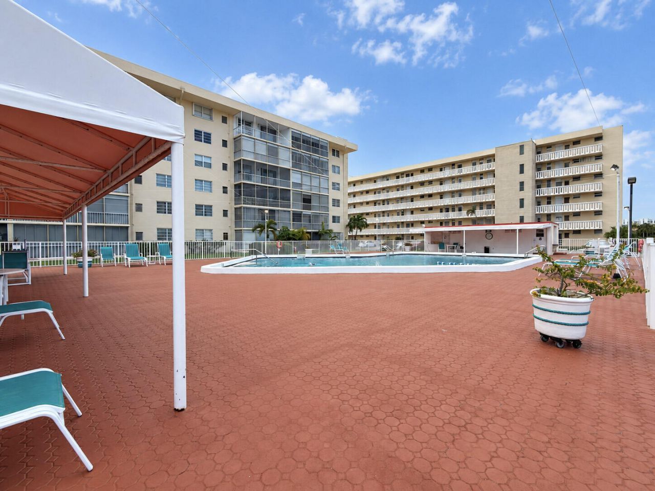 2999 Point East Drive, Unit C109, Aventura, FL 33160 Photo