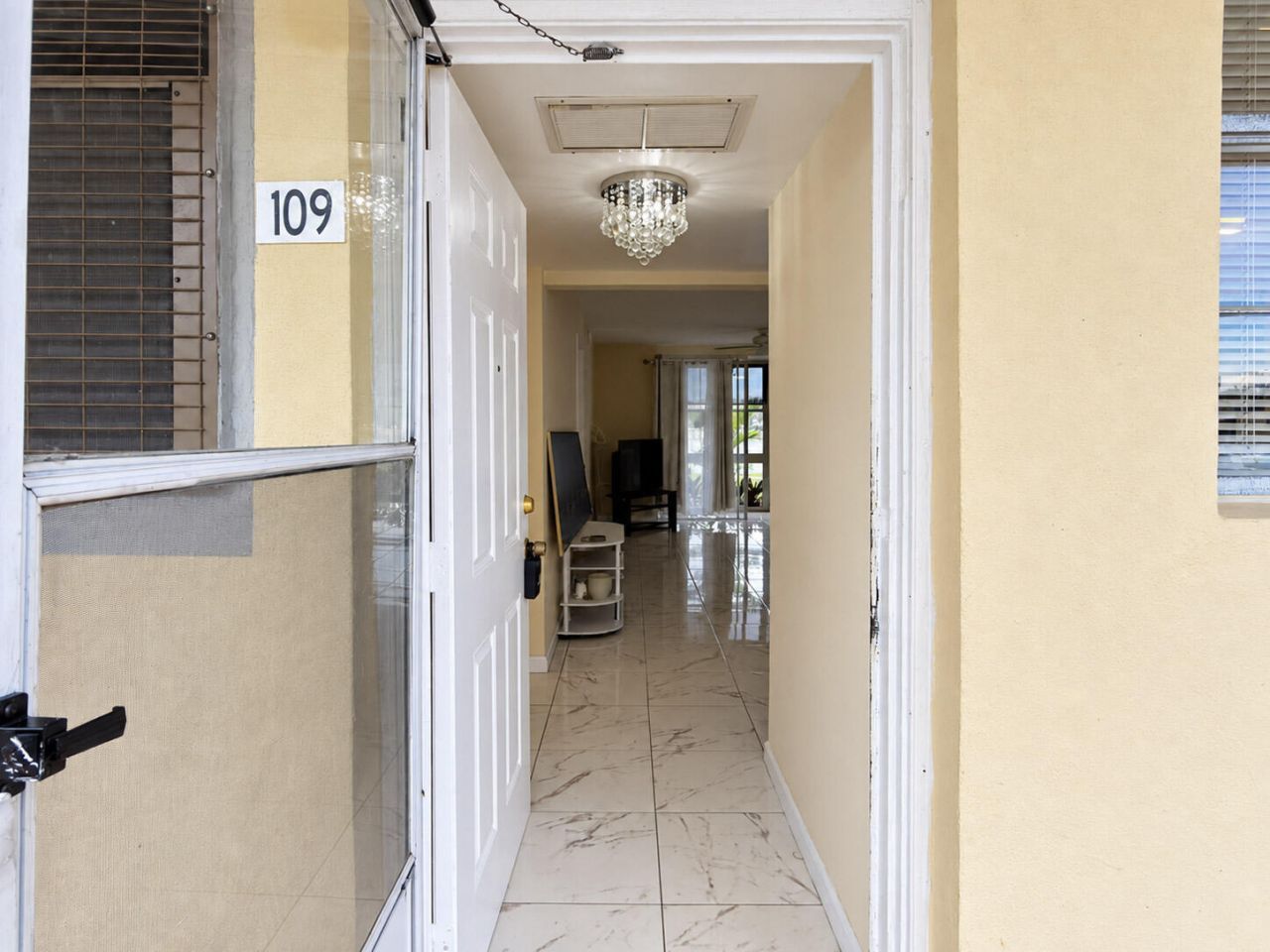 2999 Point East Drive, Unit C109, Aventura, FL 33160 Photo