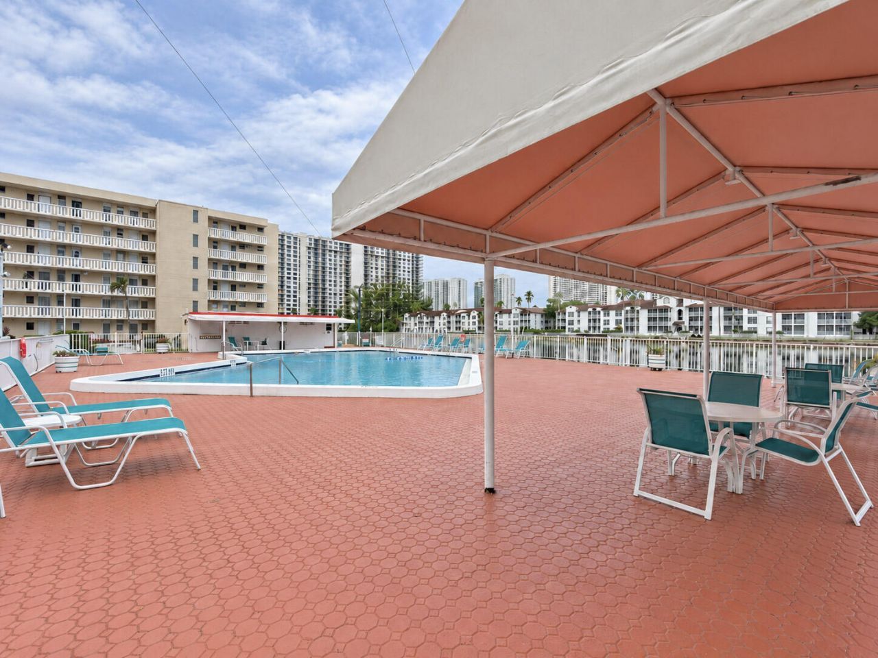 2999 Point East Drive, Unit C109, Aventura, FL 33160 Photo