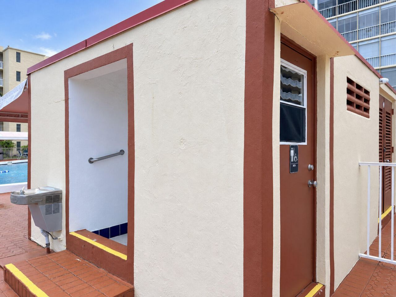 2999 Point East Drive, Unit C109, Aventura, FL 33160 Photo