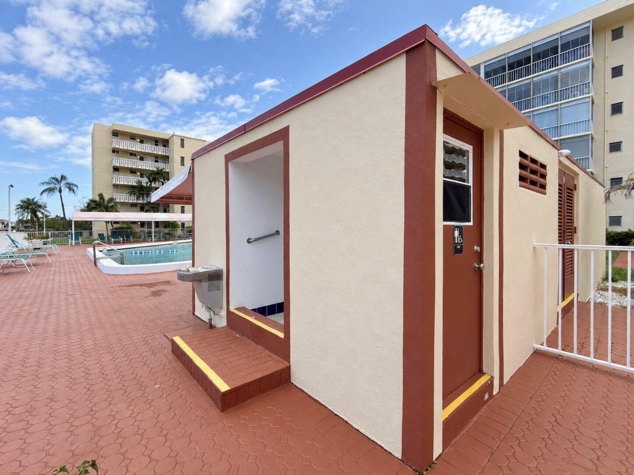 2999 Point East Drive, Unit C109, Aventura, FL 33160 Photo