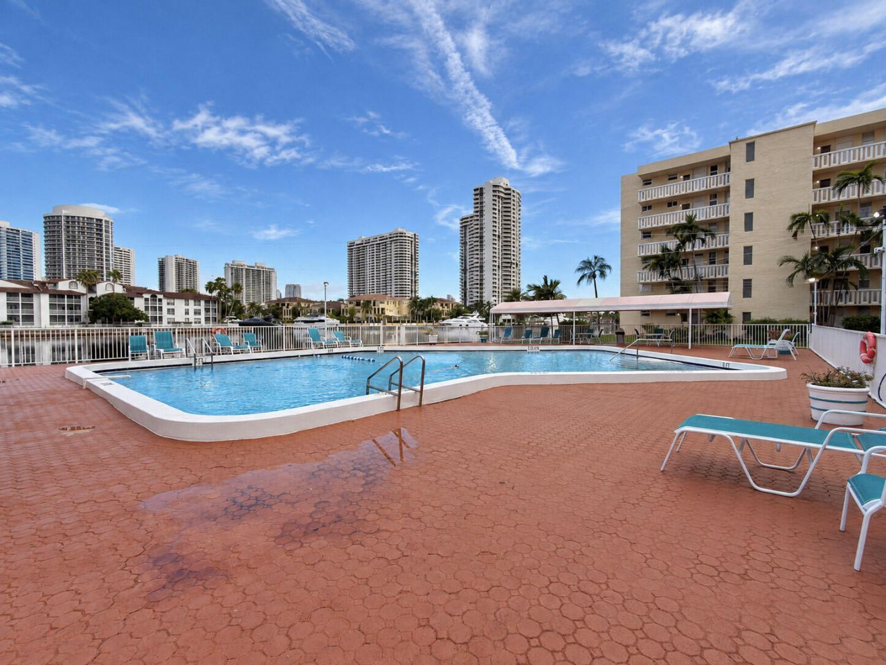 2999 Point East Drive, Unit C109, Aventura, FL 33160 Photo