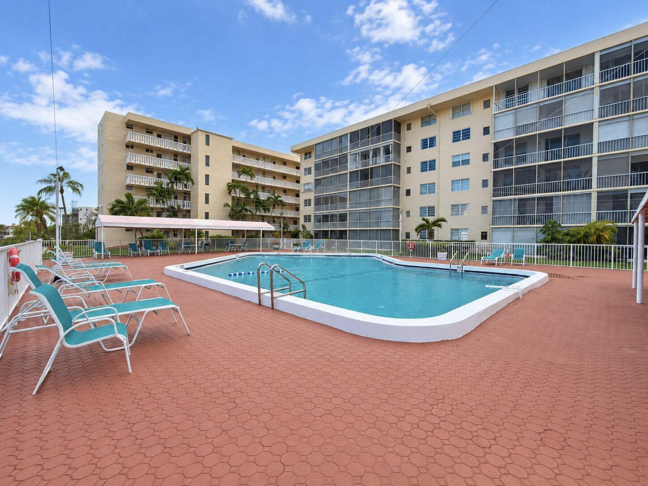 2999 Point East Drive, Unit C109, Aventura, FL 33160 Photo