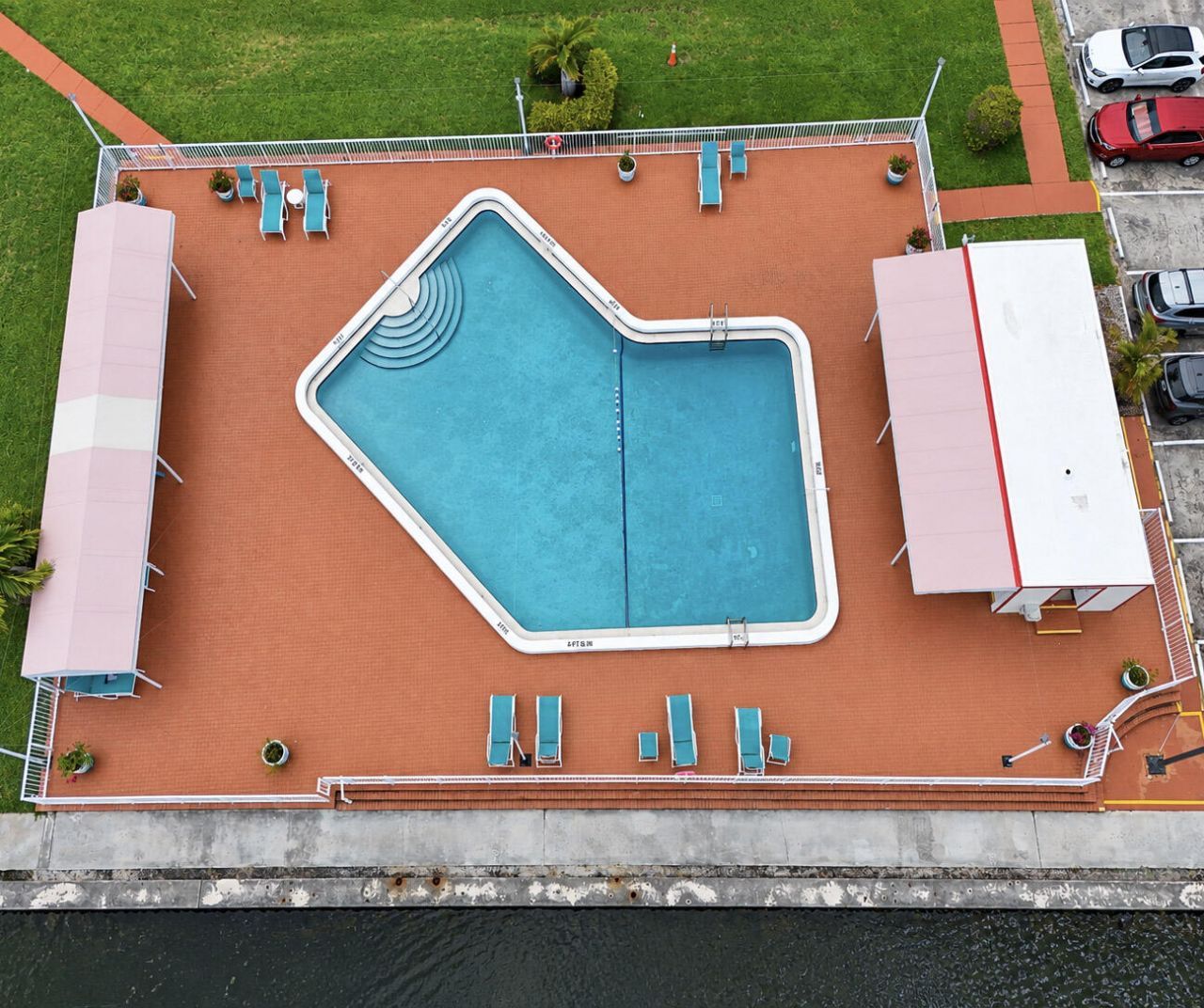2999 Point East Drive, Unit C109, Aventura, FL 33160 Photo