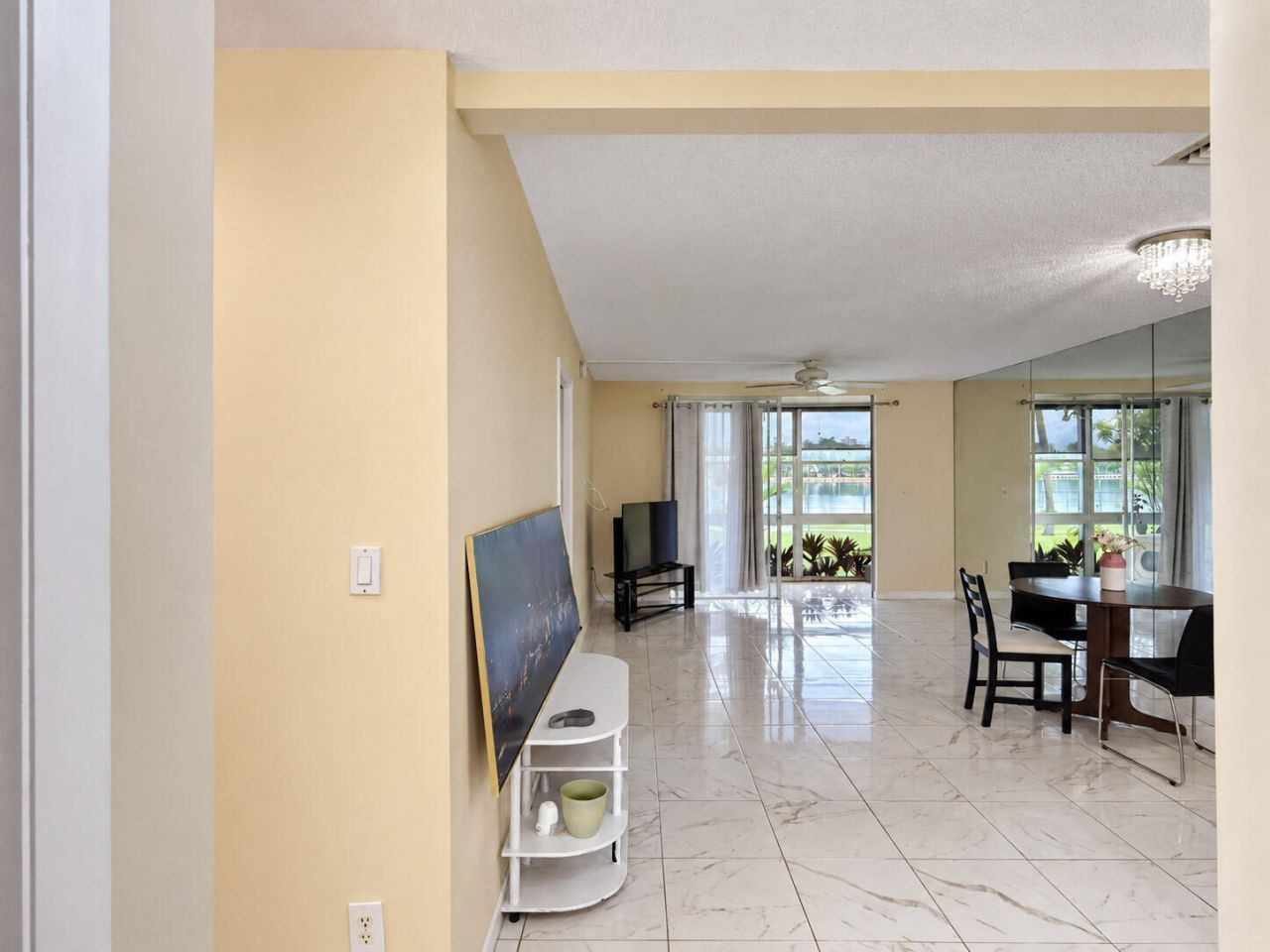 2999 Point East Drive, Unit C109, Aventura, FL 33160 Photo