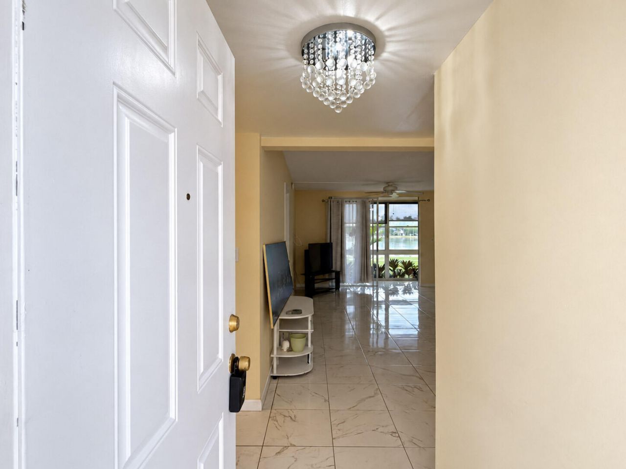 2999 Point East Drive, Unit C109, Aventura, FL 33160 Photo