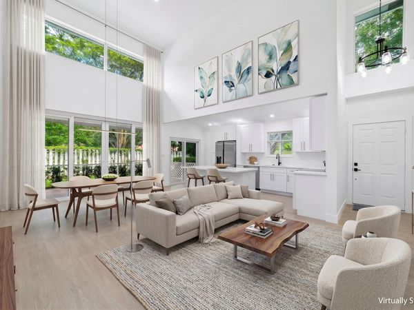 6045 Old Court Road, Unit 407, Boca Raton, FL 33433