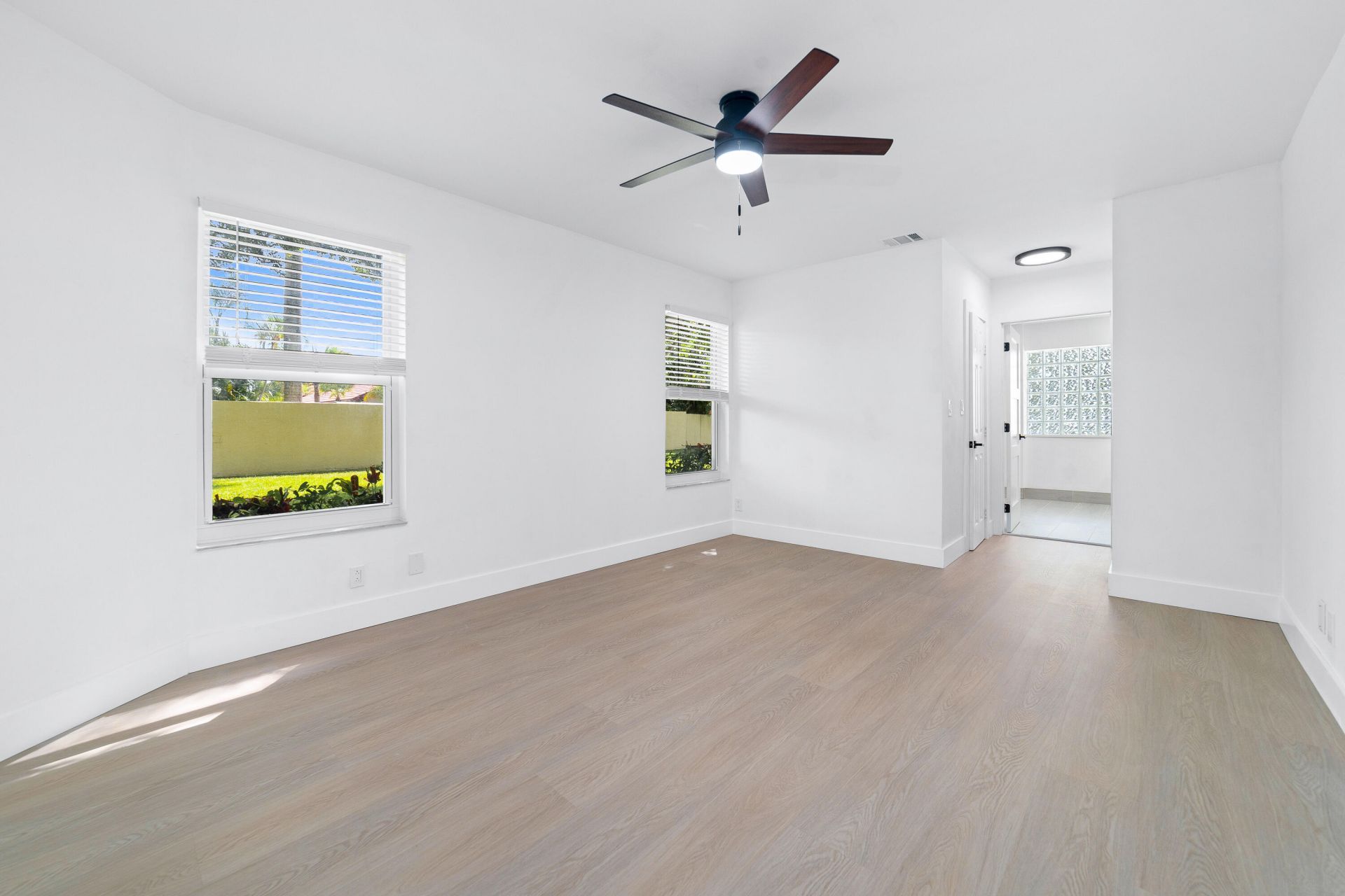 6045 Old Court Road, Unit 407, Boca Raton, FL 33433 Photo