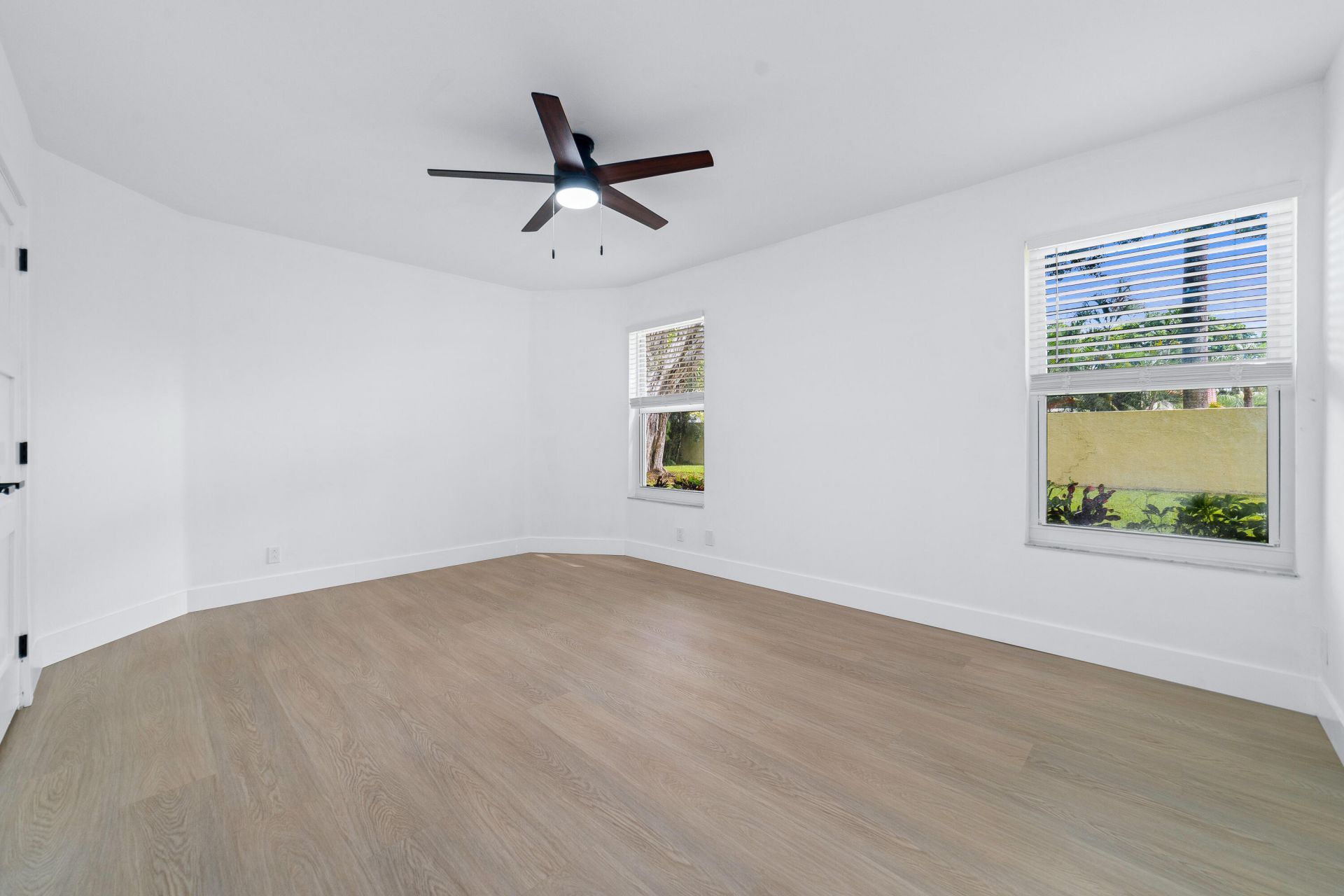 6045 Old Court Road, Unit 407, Boca Raton, FL 33433 Photo