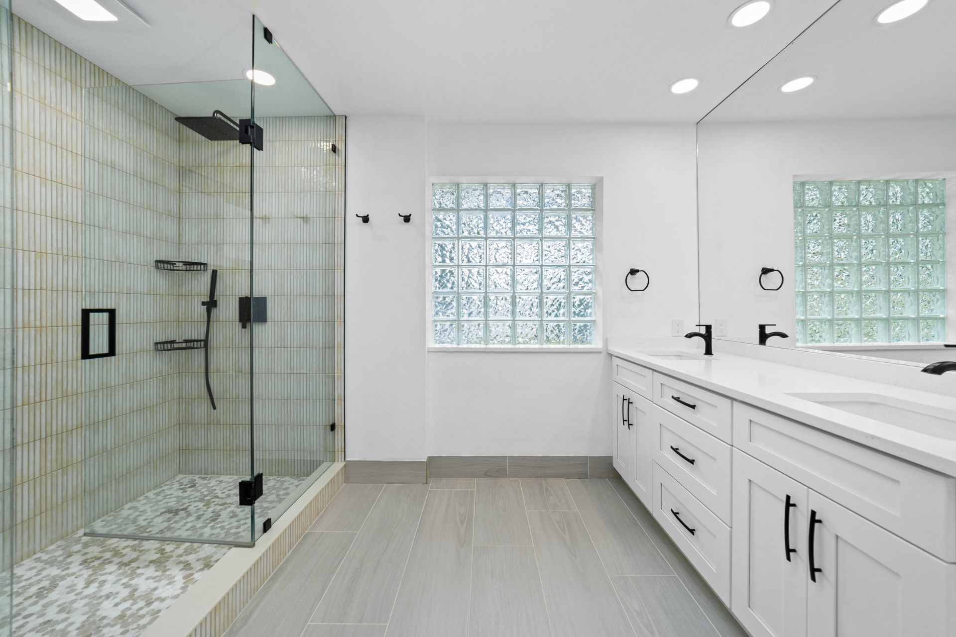 6045 Old Court Road, Unit 407, Boca Raton, FL 33433 Photo
