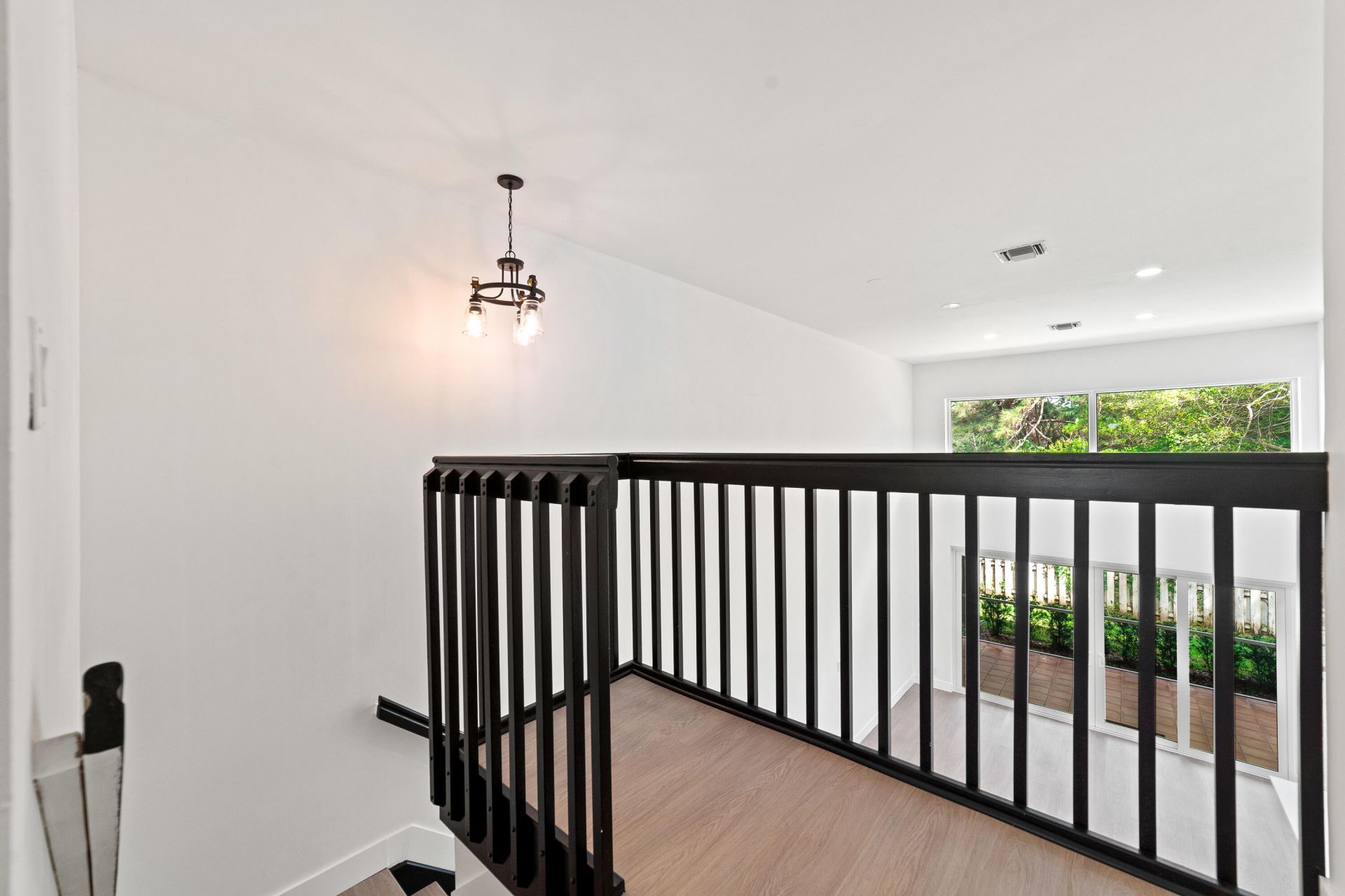 6045 Old Court Road, Unit 407, Boca Raton, FL 33433 Photo