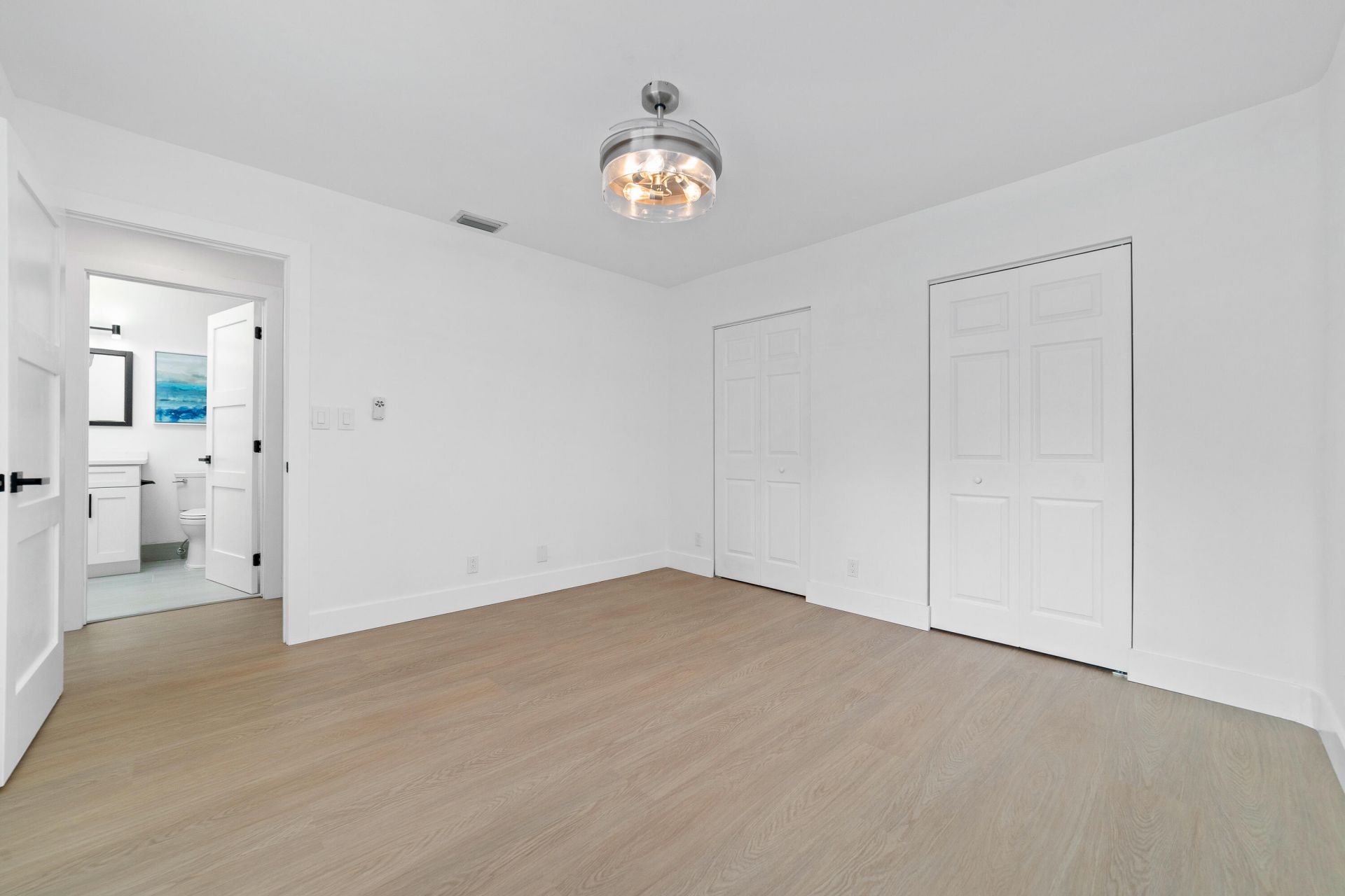 6045 Old Court Road, Unit 407, Boca Raton, FL 33433 Photo