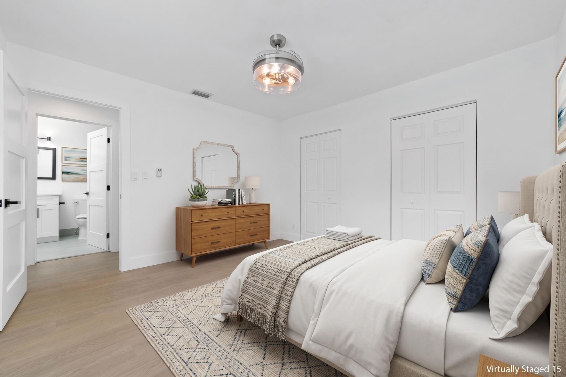 6045 Old Court Road, Unit 407, Boca Raton, FL 33433 Photo