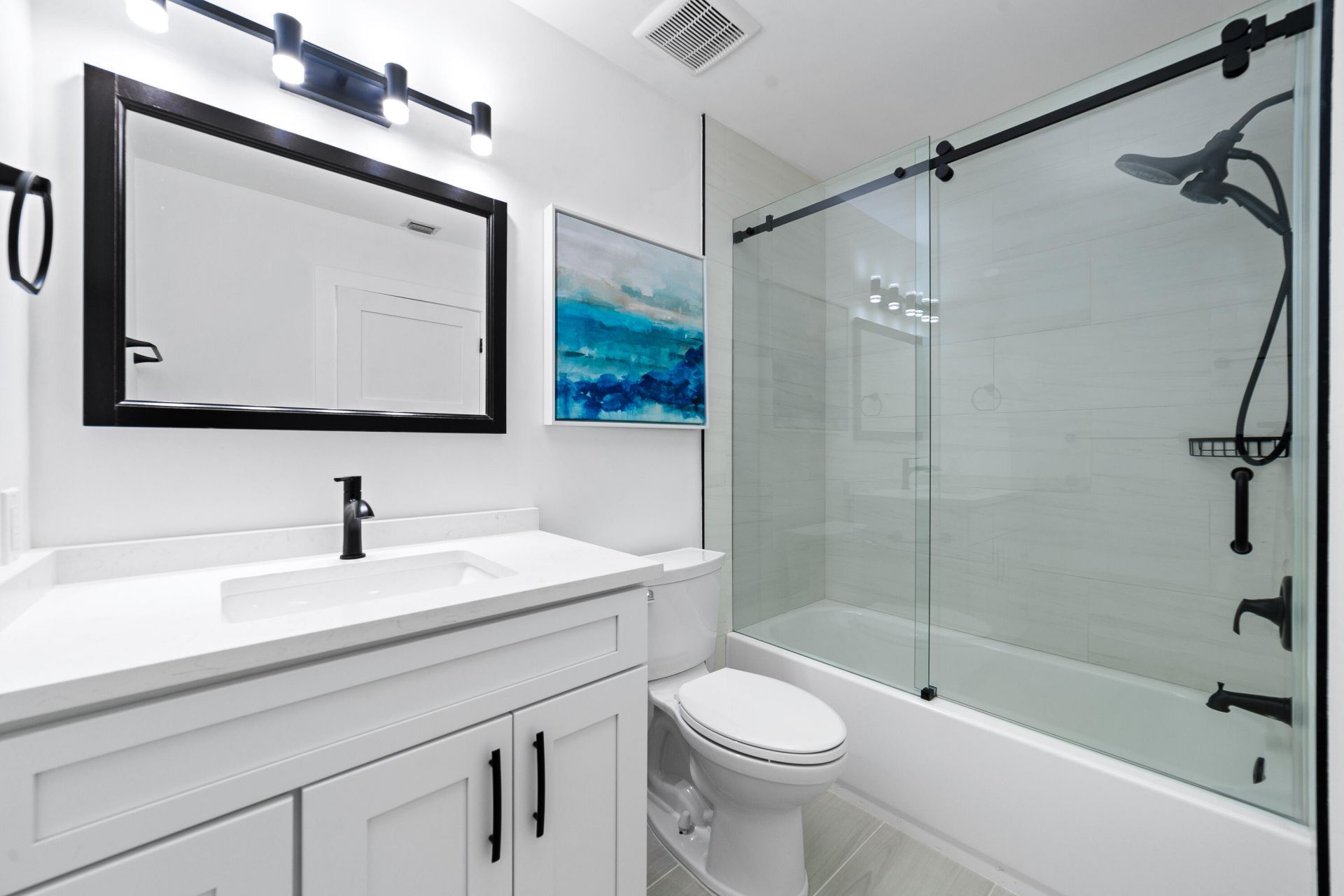 6045 Old Court Road, Unit 407, Boca Raton, FL 33433 Photo
