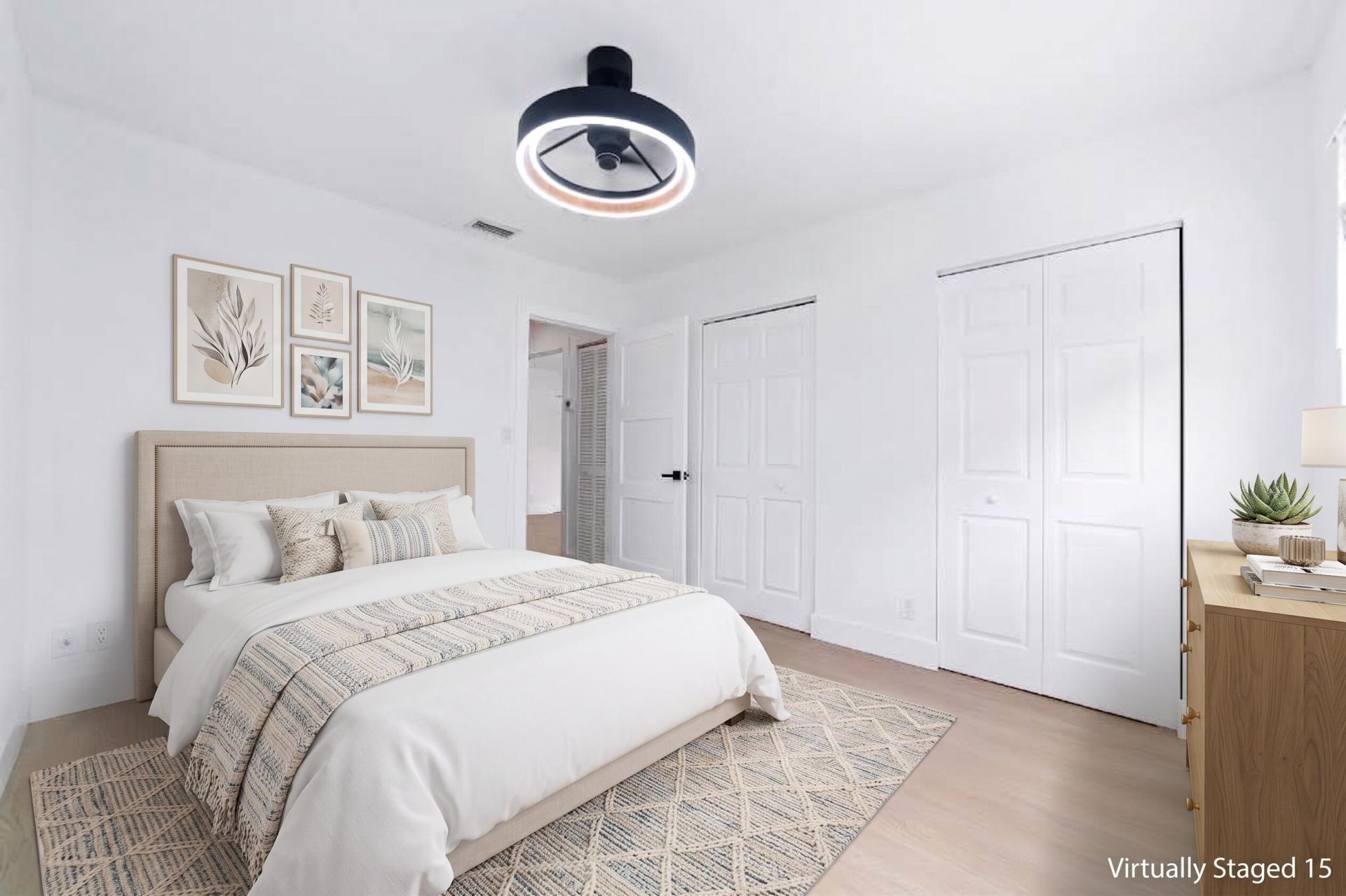 6045 Old Court Road, Unit 407, Boca Raton, FL 33433 Photo