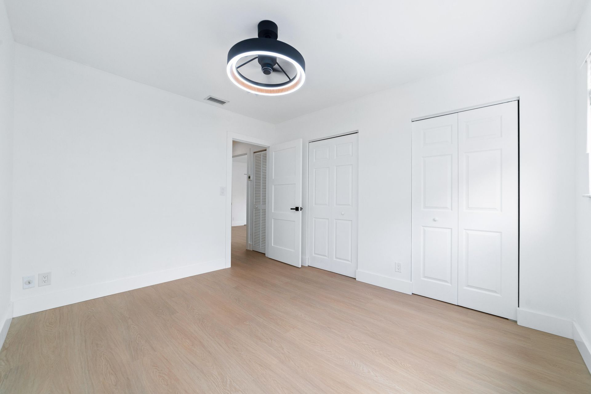 6045 Old Court Road, Unit 407, Boca Raton, FL 33433 Photo