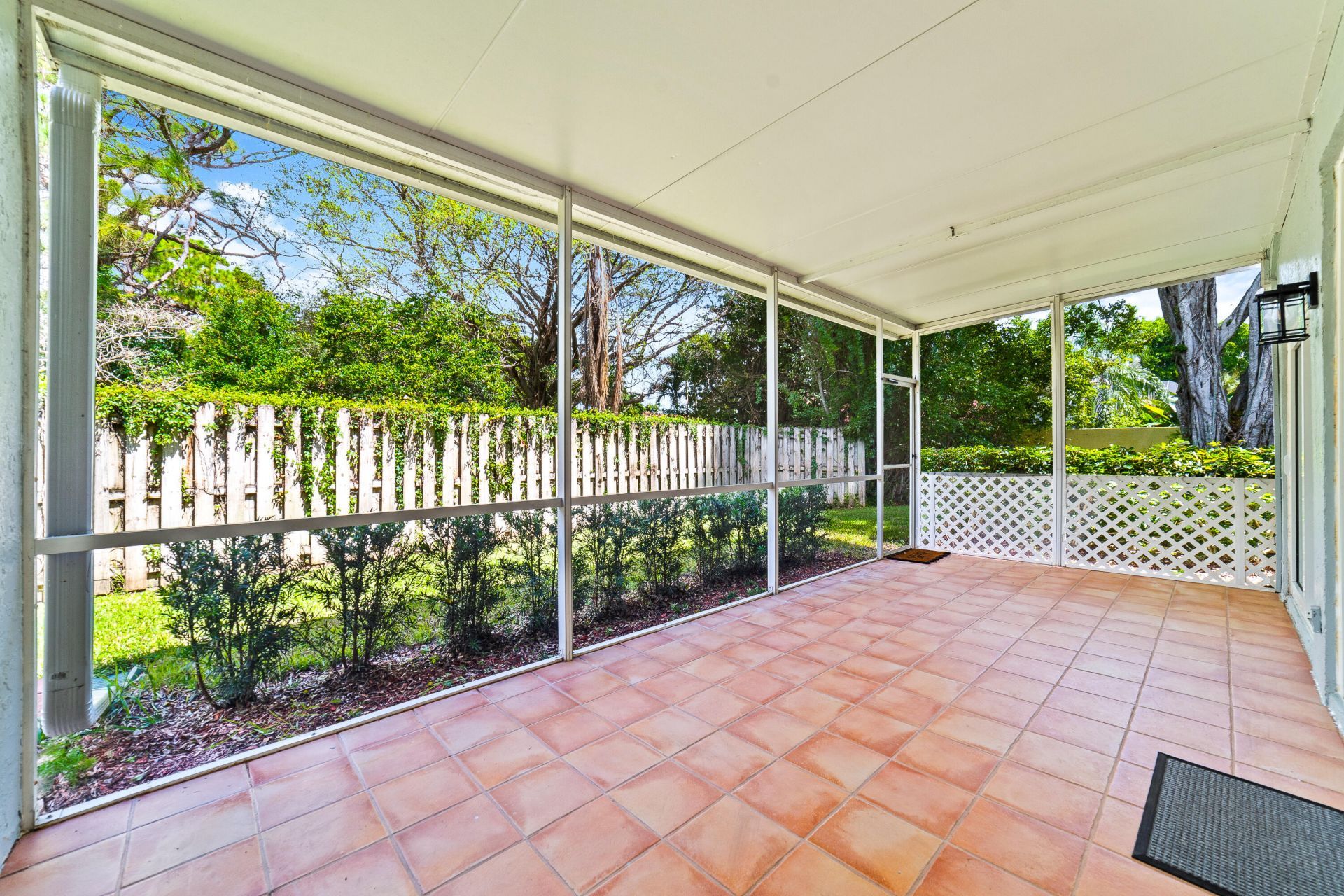 6045 Old Court Road, Unit 407, Boca Raton, FL 33433 Photo