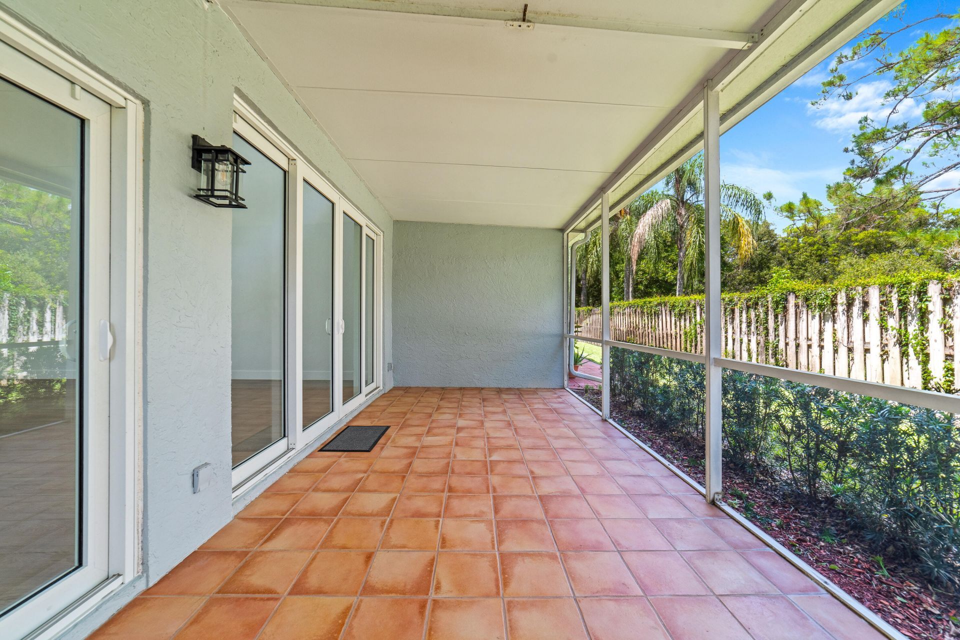 6045 Old Court Road, Unit 407, Boca Raton, FL 33433 Photo