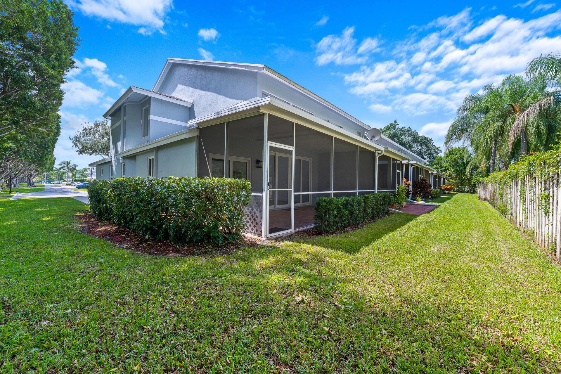 6045 Old Court Road, Unit 407, Boca Raton, FL 33433 Photo