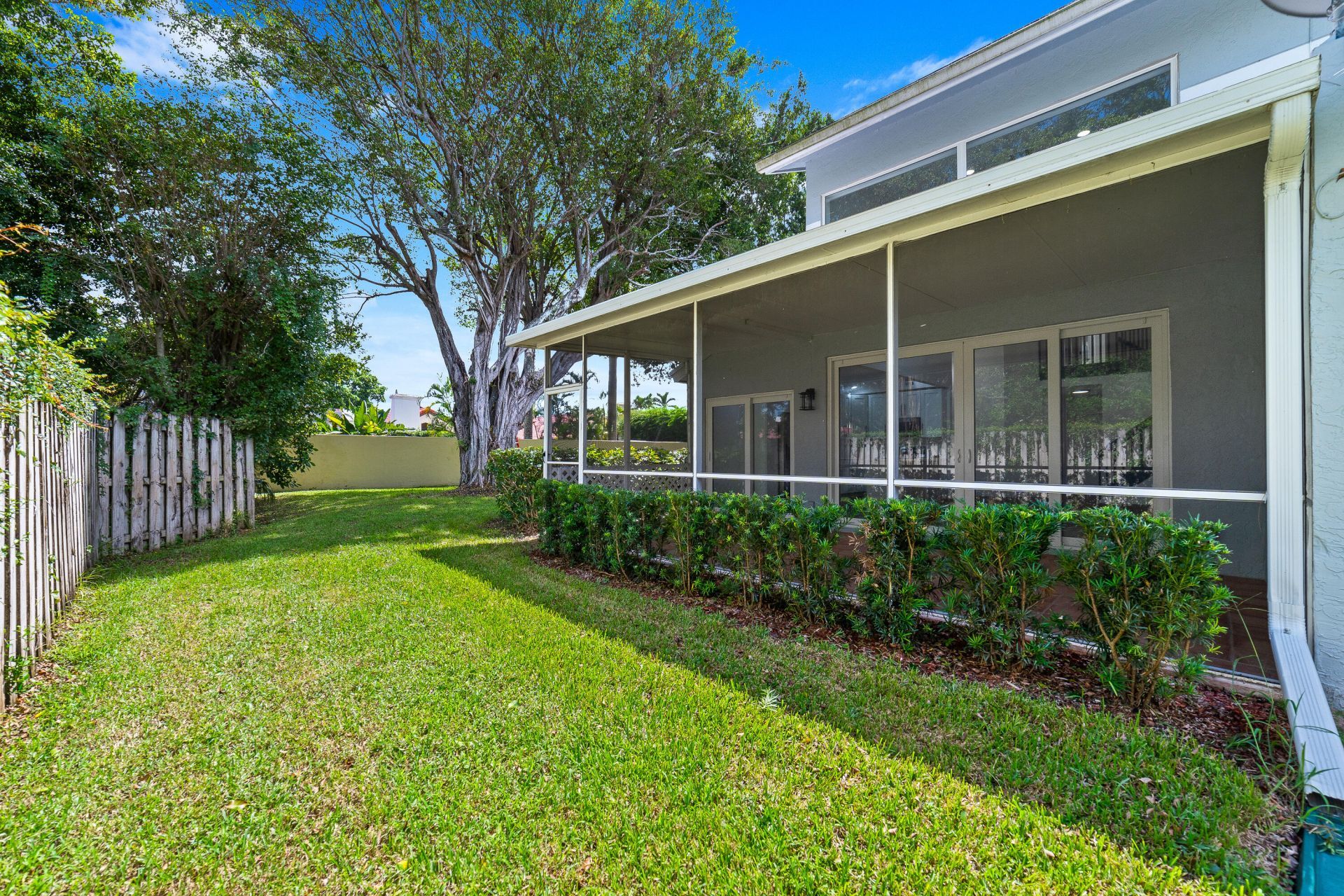 6045 Old Court Road, Unit 407, Boca Raton, FL 33433 Photo