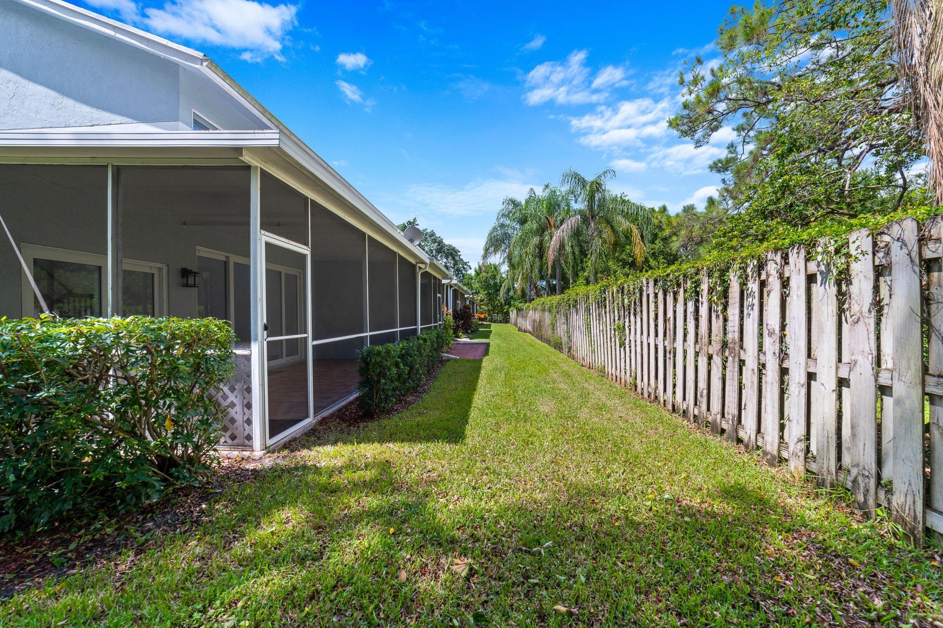 6045 Old Court Road, Unit 407, Boca Raton, FL 33433 Photo