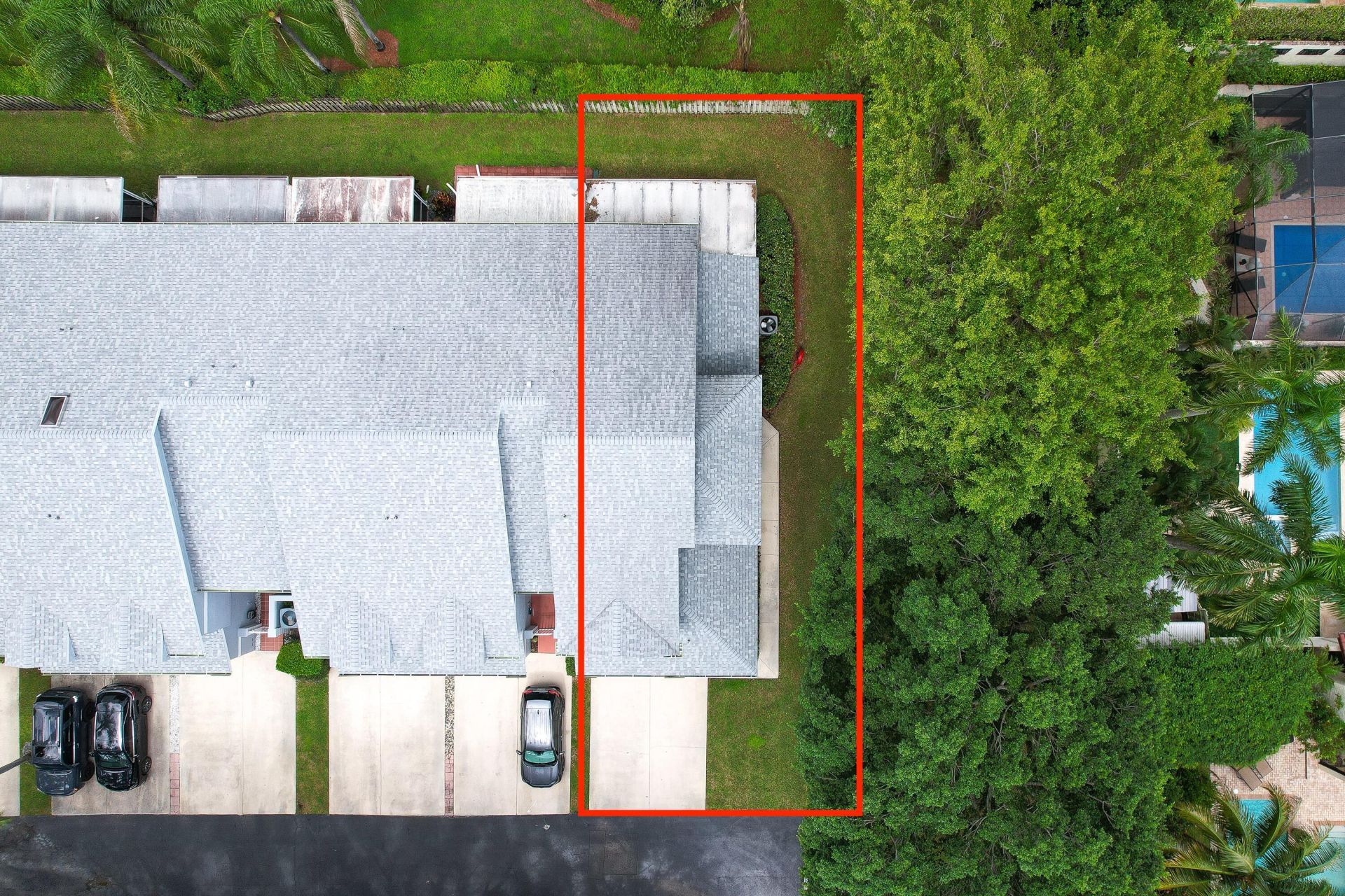 6045 Old Court Road, Unit 407, Boca Raton, FL 33433 Photo
