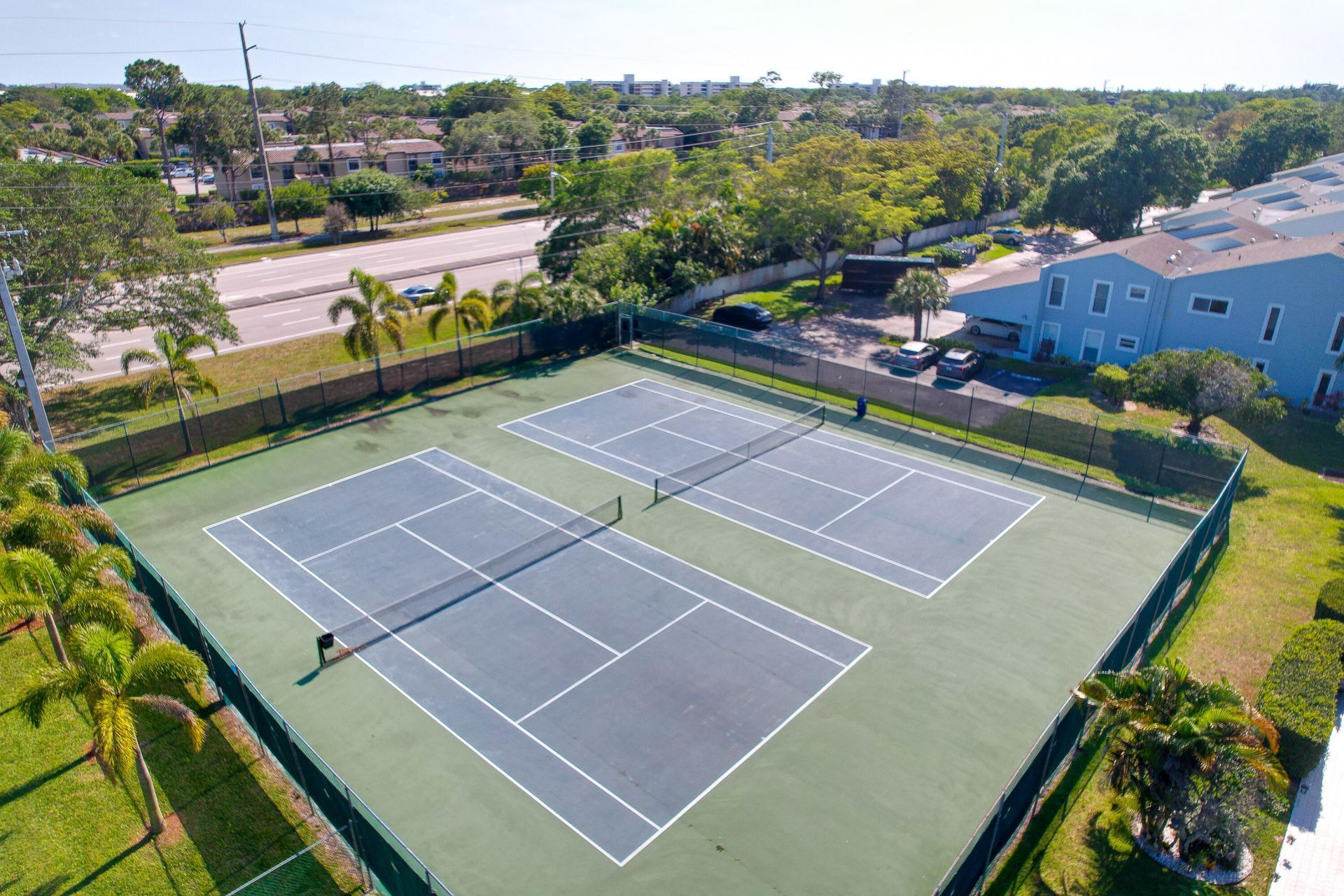6045 Old Court Road, Unit 407, Boca Raton, FL 33433 Photo