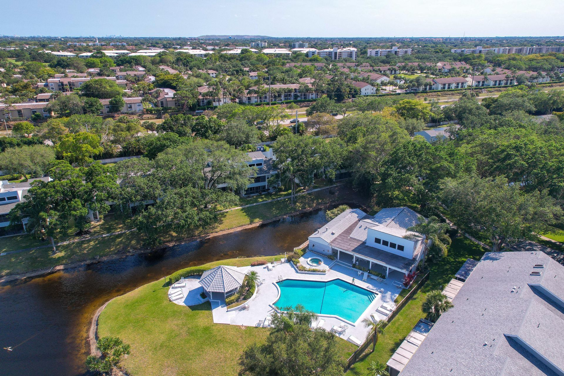 6045 Old Court Road, Unit 407, Boca Raton, FL 33433 Photo
