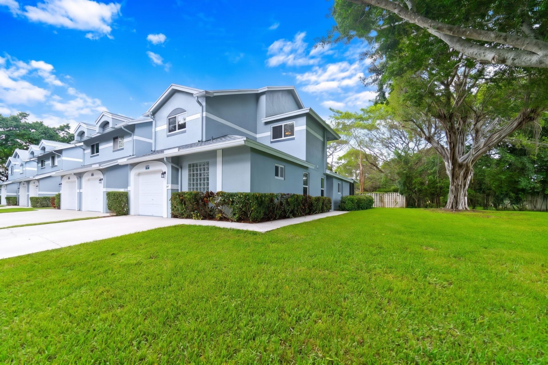 6045 Old Court Road, Unit 407, Boca Raton, FL 33433 Photo