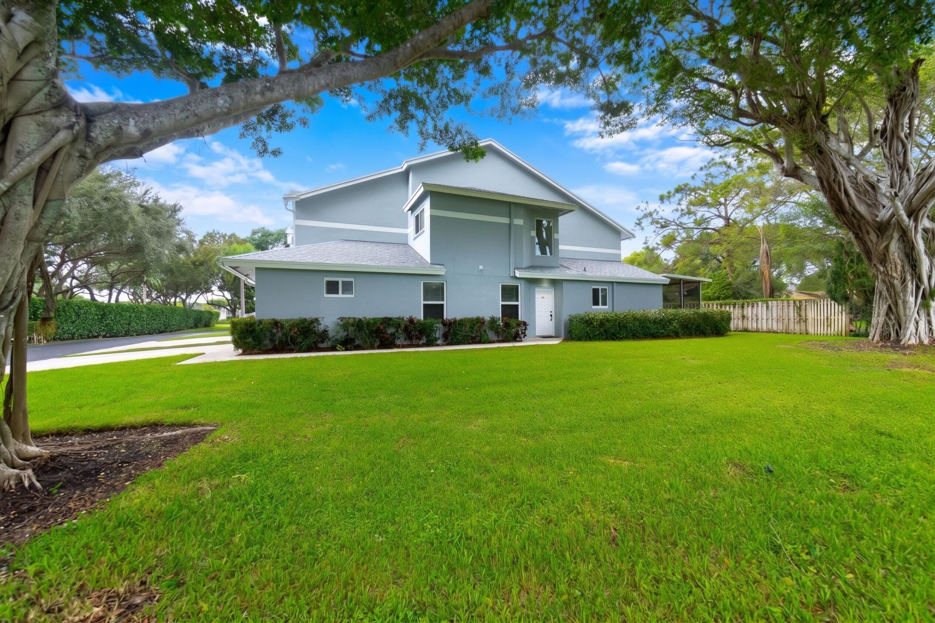 6045 Old Court Road, Unit 407, Boca Raton, FL 33433 Photo