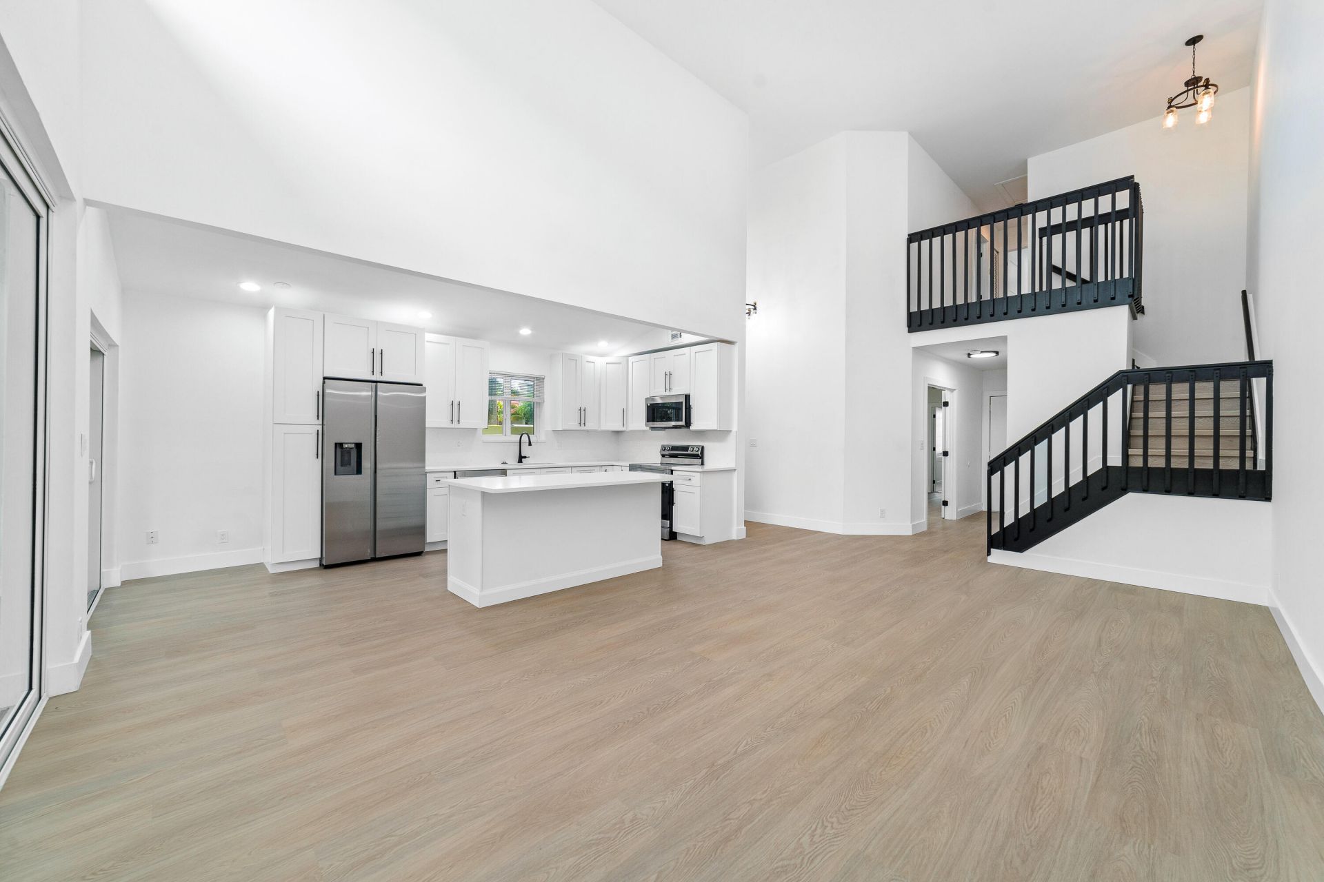 6045 Old Court Road, Unit 407, Boca Raton, FL 33433 Photo