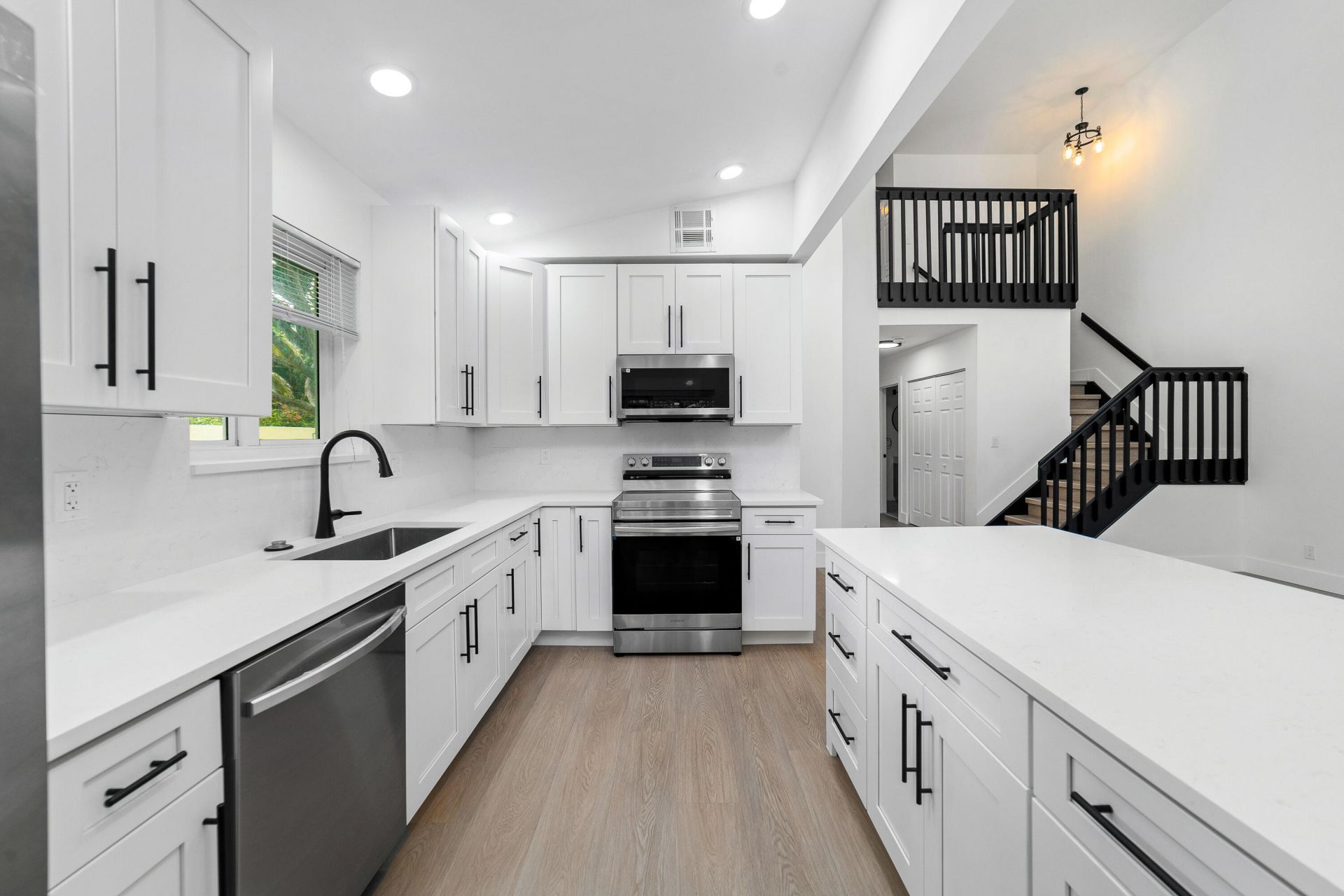 6045 Old Court Road, Unit 407, Boca Raton, FL 33433 Photo